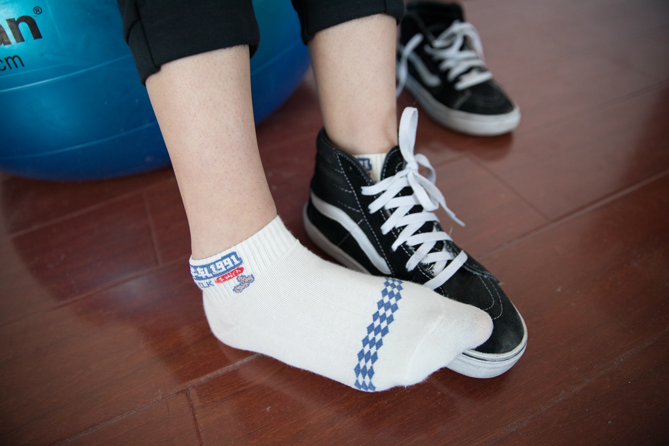 图片[65]-物恋传媒 NO.516 小飞-花之人生[157P] – 速更版-美库