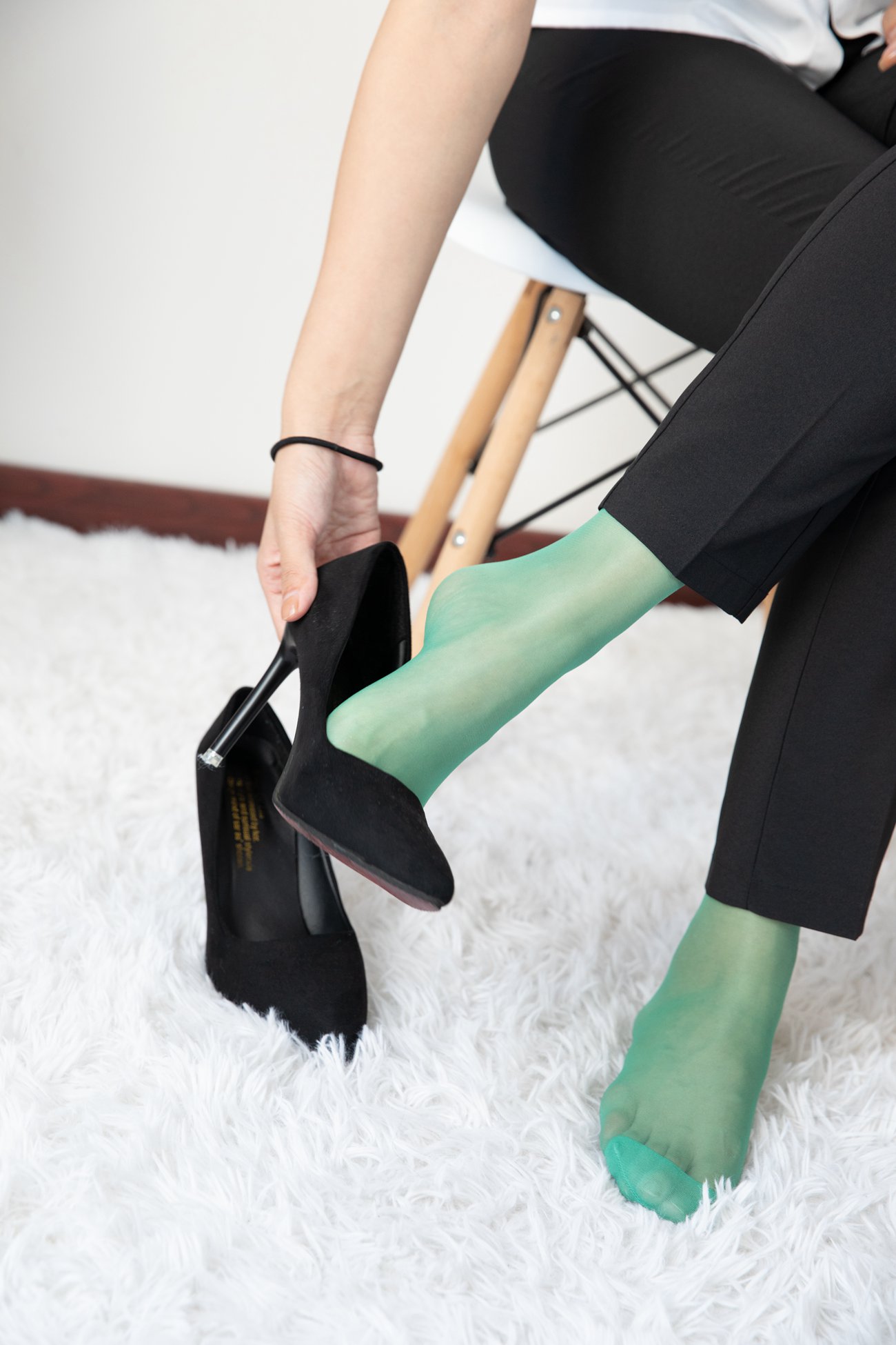 图片[114]-物恋传媒 NO.515 雅梦-鸿雁之秋[196P] – 速更版-美库