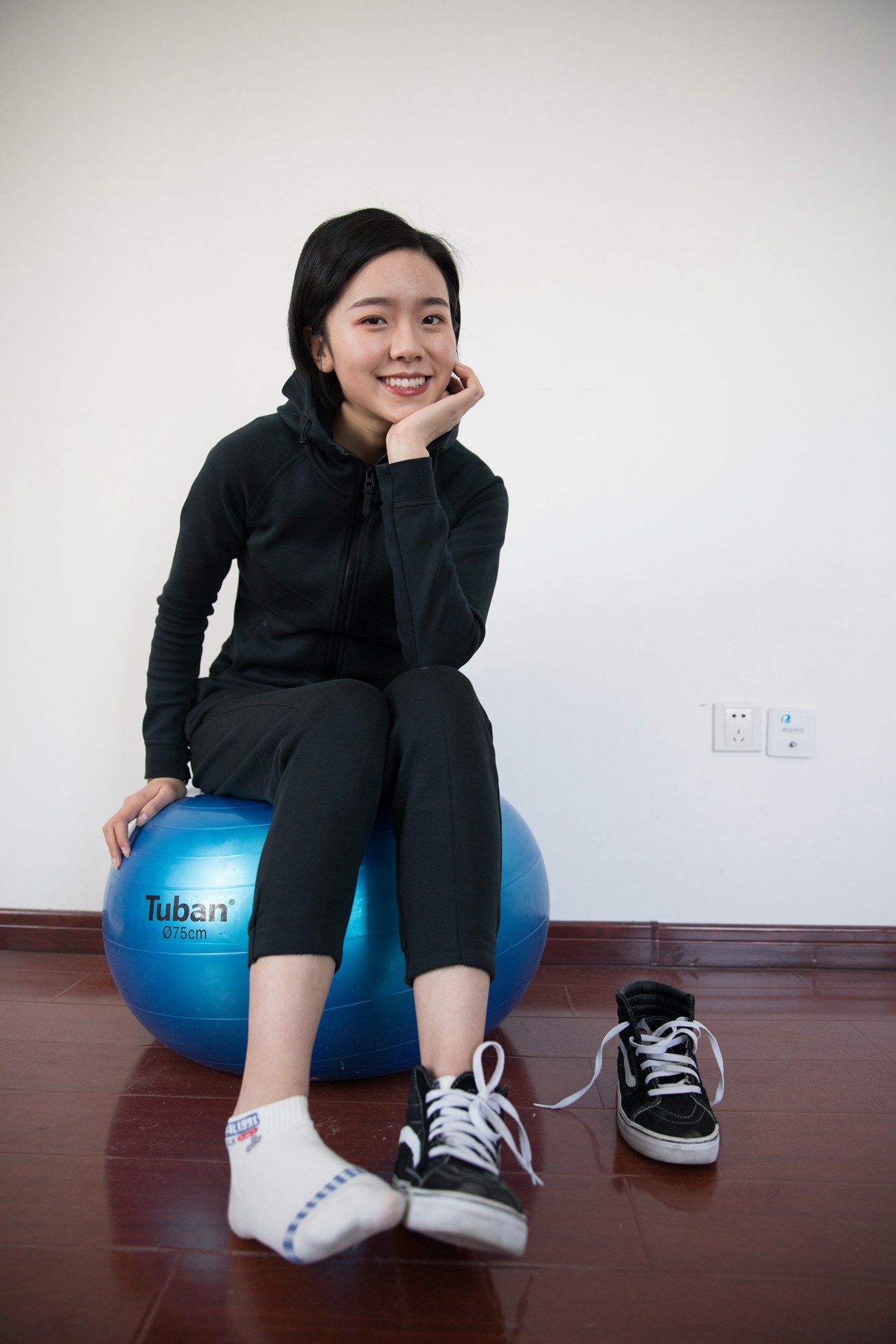 图片[66]-物恋传媒 NO.516 小飞-花之人生[157P] – 速更版-美库