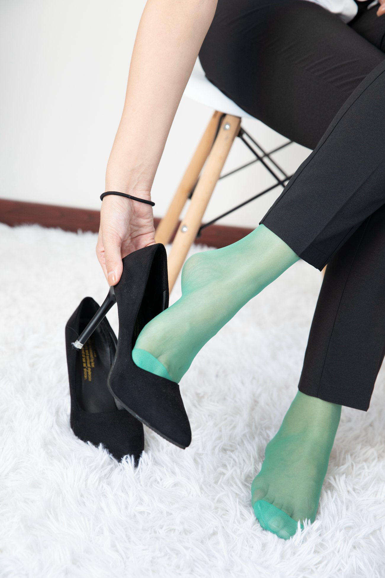 图片[115]-物恋传媒 NO.515 雅梦-鸿雁之秋[196P] – 速更版-美库