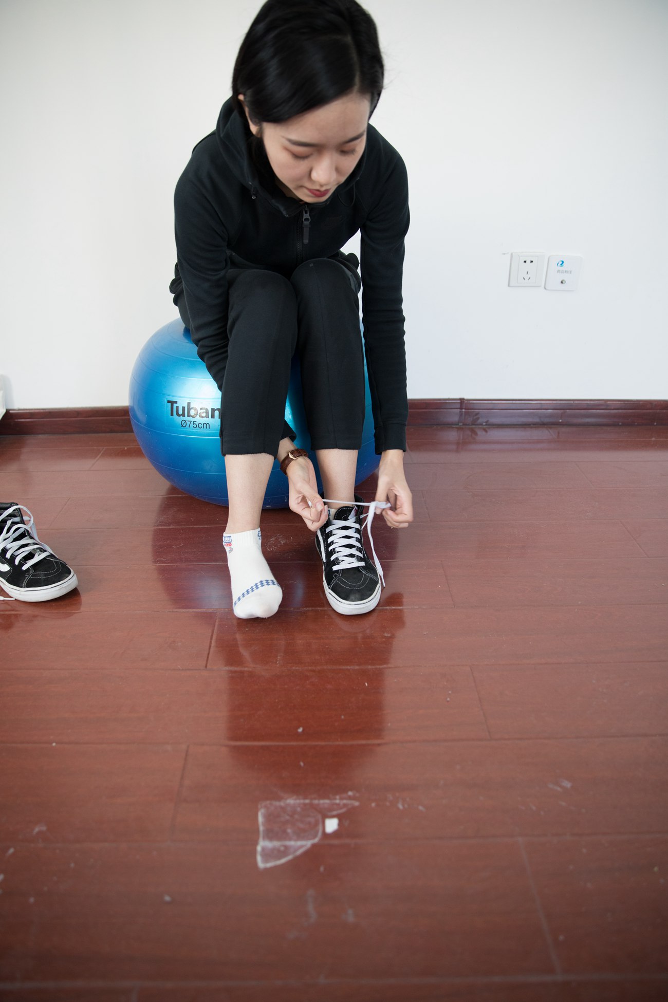 图片[67]-物恋传媒 NO.516 小飞-花之人生[157P] – 速更版-美库