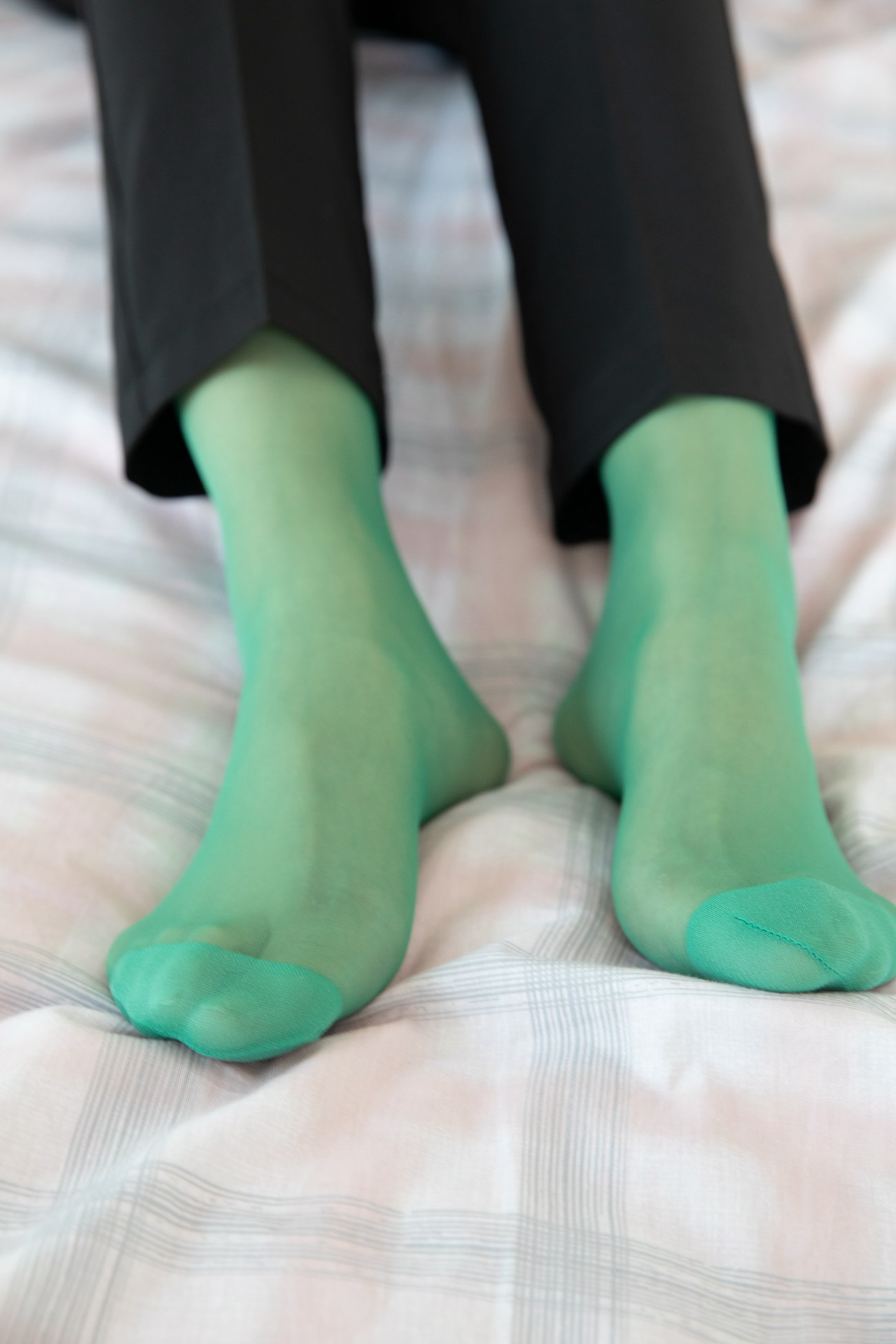 图片[118]-物恋传媒 NO.515 雅梦-鸿雁之秋[196P] – 速更版-美库