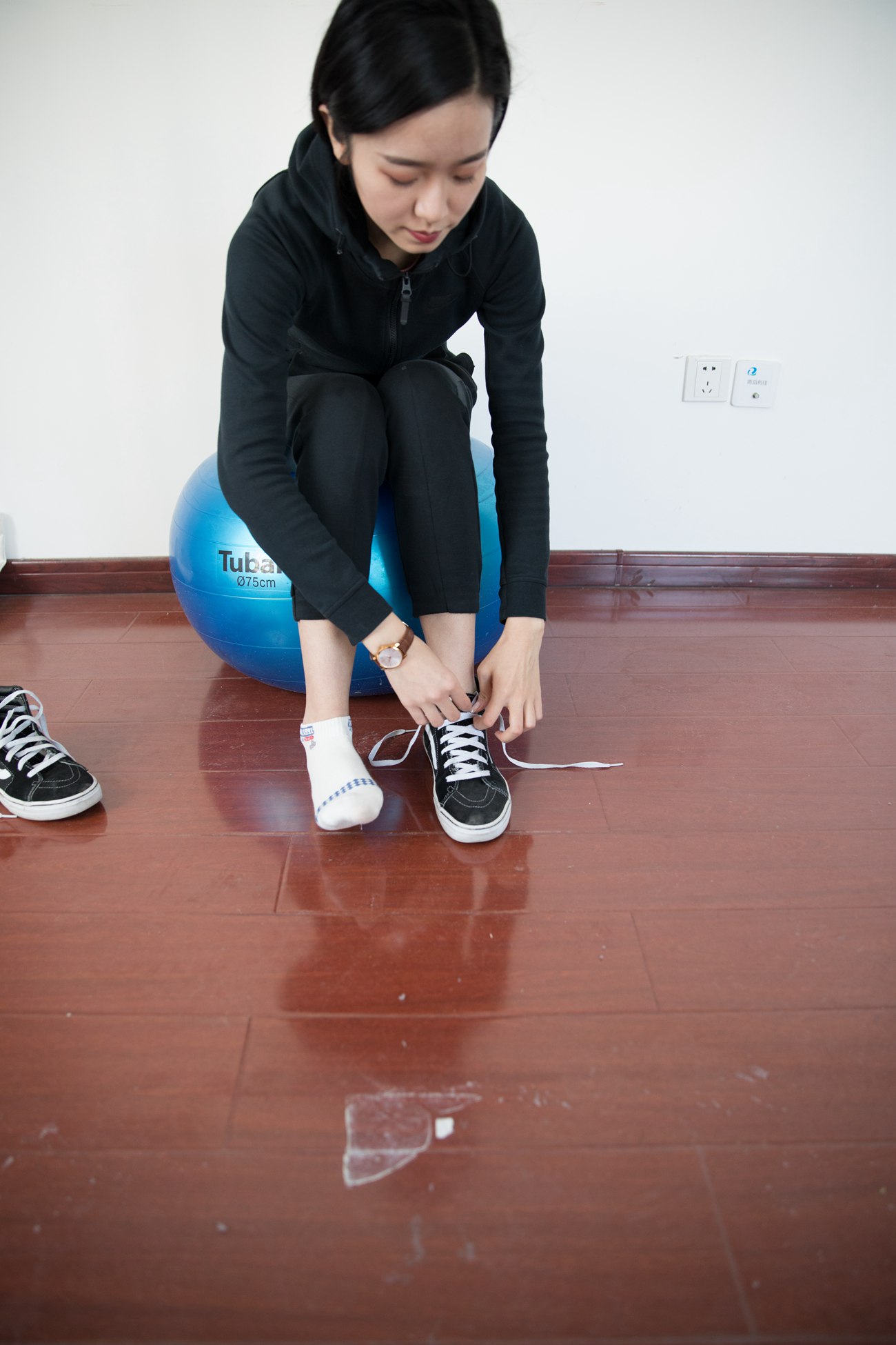 图片[68]-物恋传媒 NO.516 小飞-花之人生[157P] – 速更版-美库