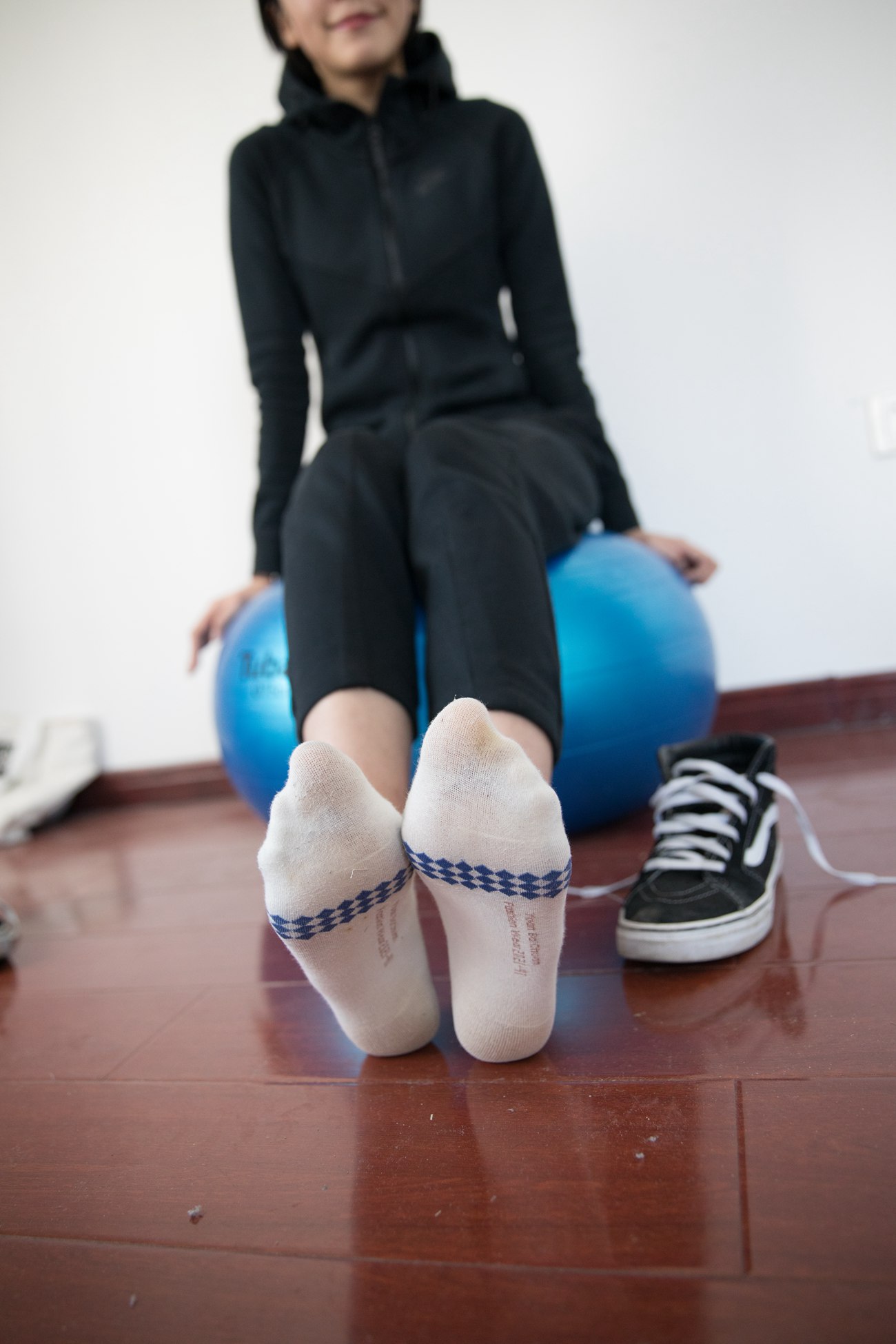 图片[72]-物恋传媒 NO.516 小飞-花之人生[157P] – 速更版-美库