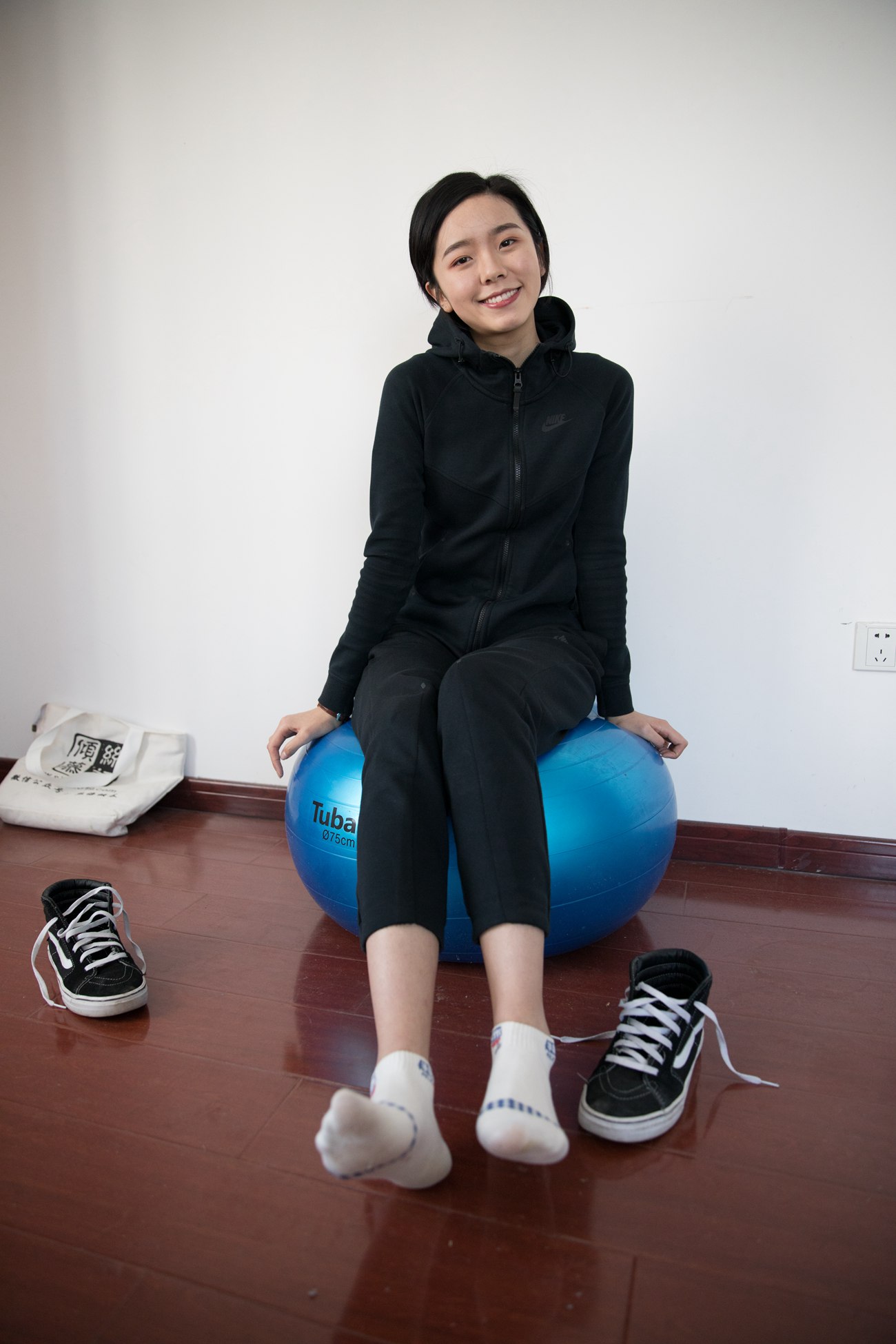 图片[73]-物恋传媒 NO.516 小飞-花之人生[157P] – 速更版-美库