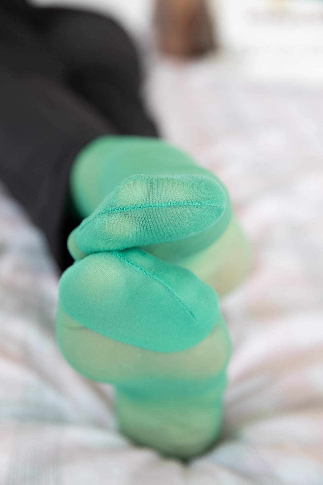 图片[129]-物恋传媒 NO.515 雅梦-鸿雁之秋[196P] – 速更版-美库