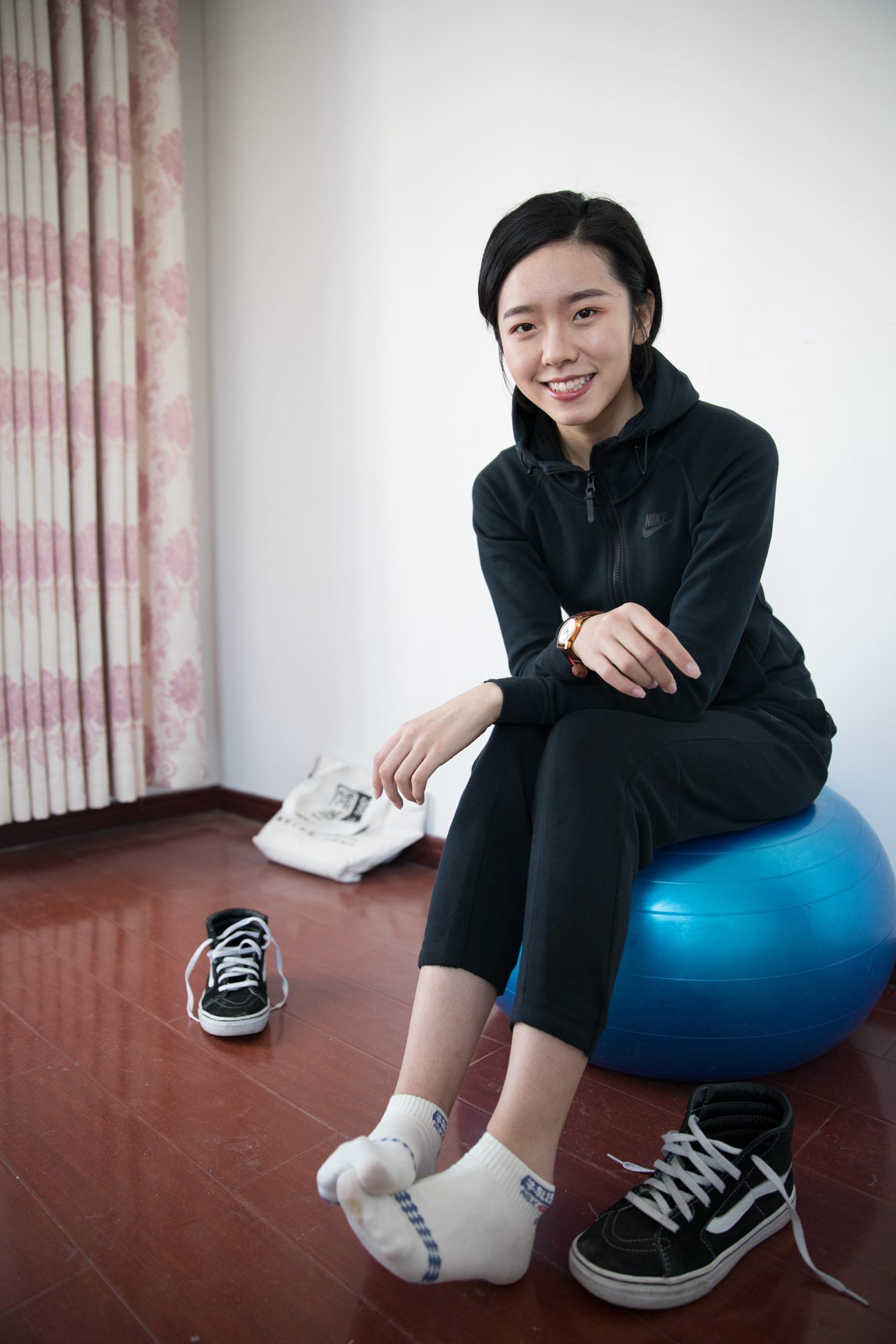 图片[74]-物恋传媒 NO.516 小飞-花之人生[157P] – 速更版-美库