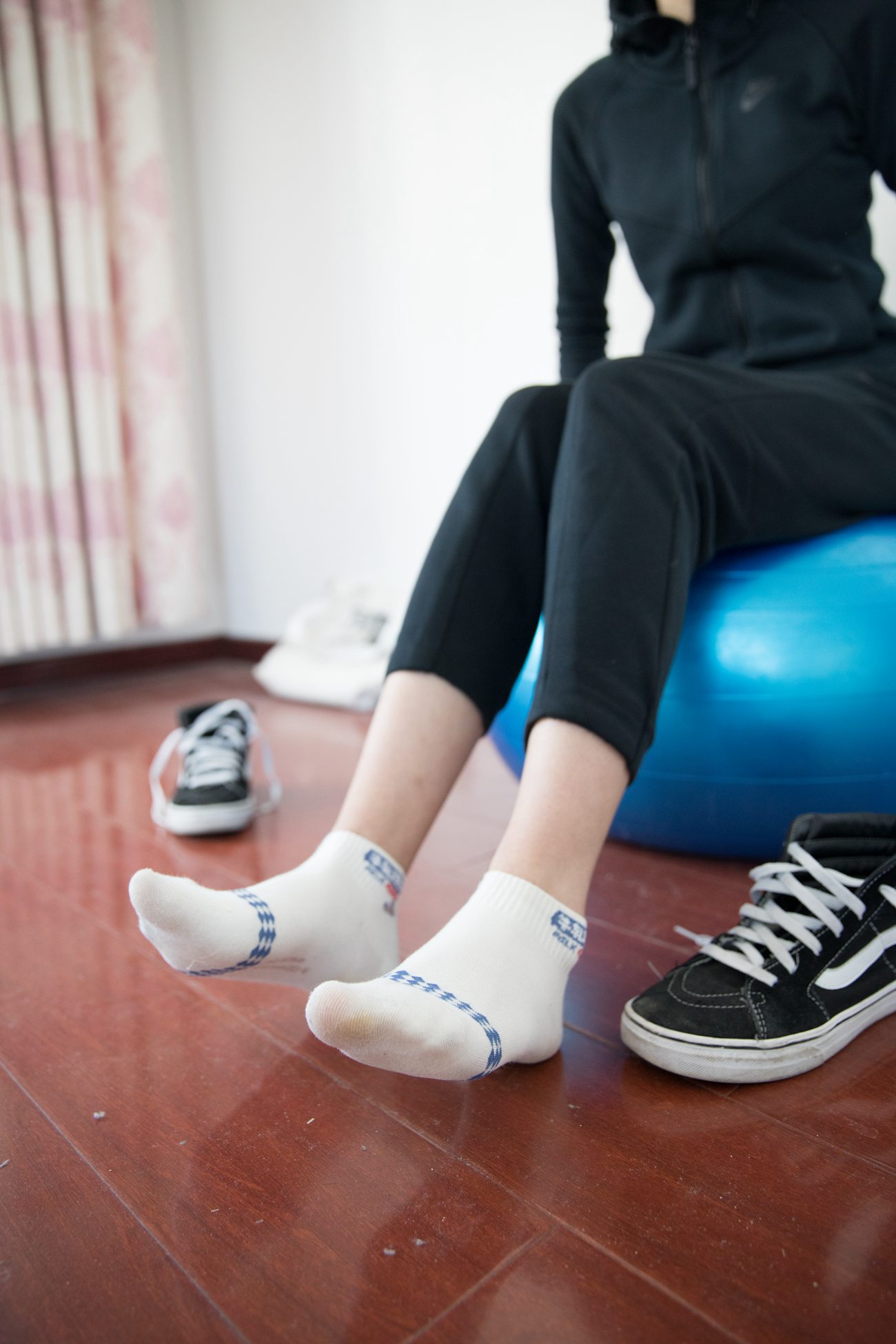 图片[75]-物恋传媒 NO.516 小飞-花之人生[157P] – 速更版-美库