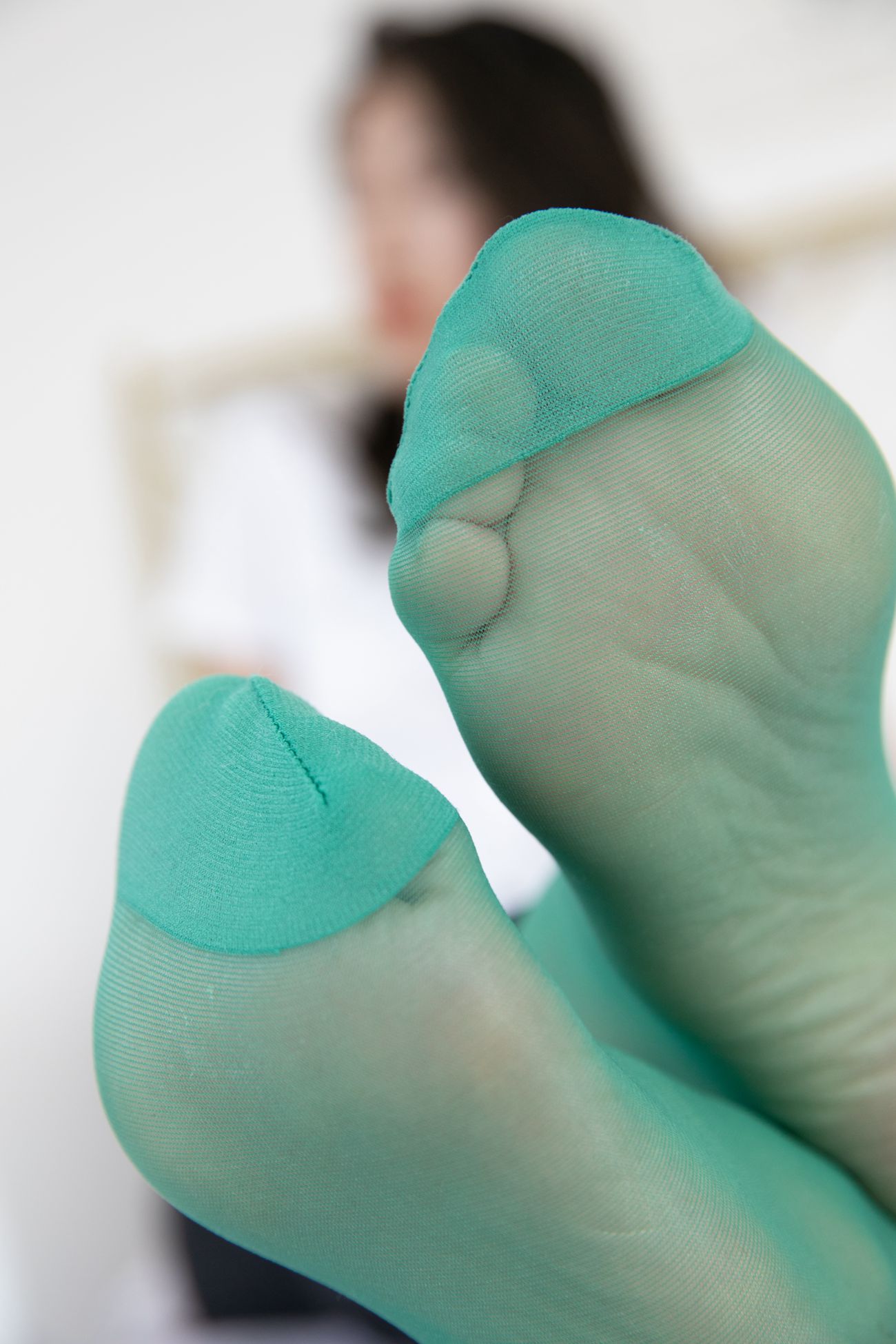 图片[131]-物恋传媒 NO.515 雅梦-鸿雁之秋[196P] – 速更版-美库