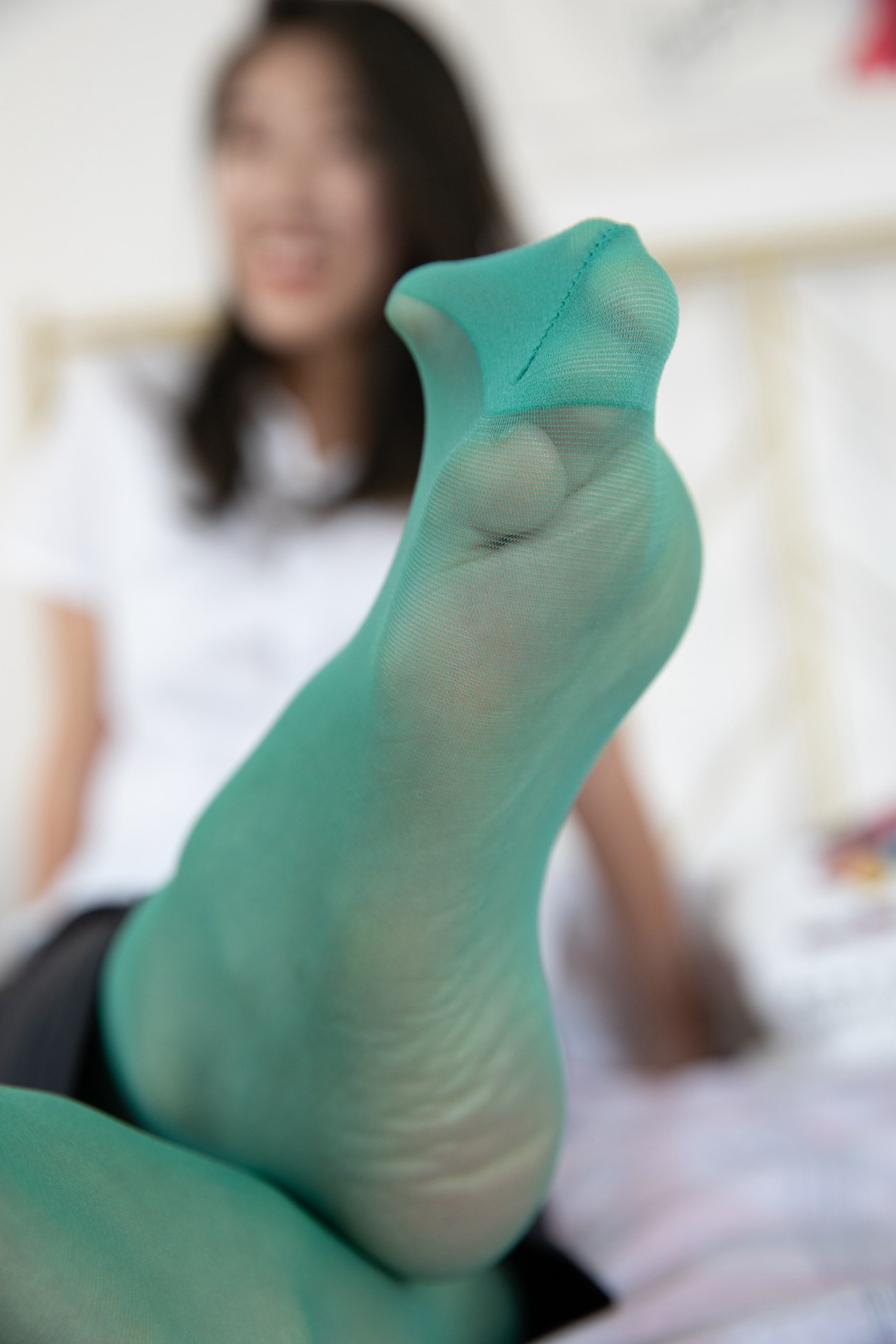 图片[132]-物恋传媒 NO.515 雅梦-鸿雁之秋[196P] – 速更版-美库