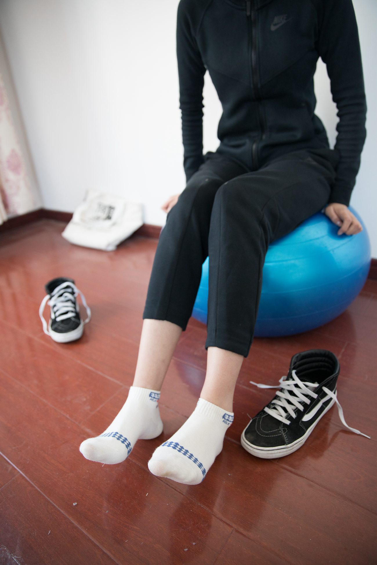 图片[76]-物恋传媒 NO.516 小飞-花之人生[157P] – 速更版-美库