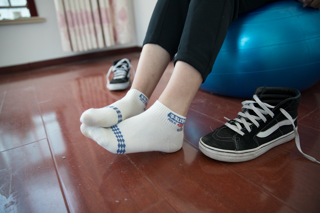 图片[77]-物恋传媒 NO.516 小飞-花之人生[157P] – 速更版-美库