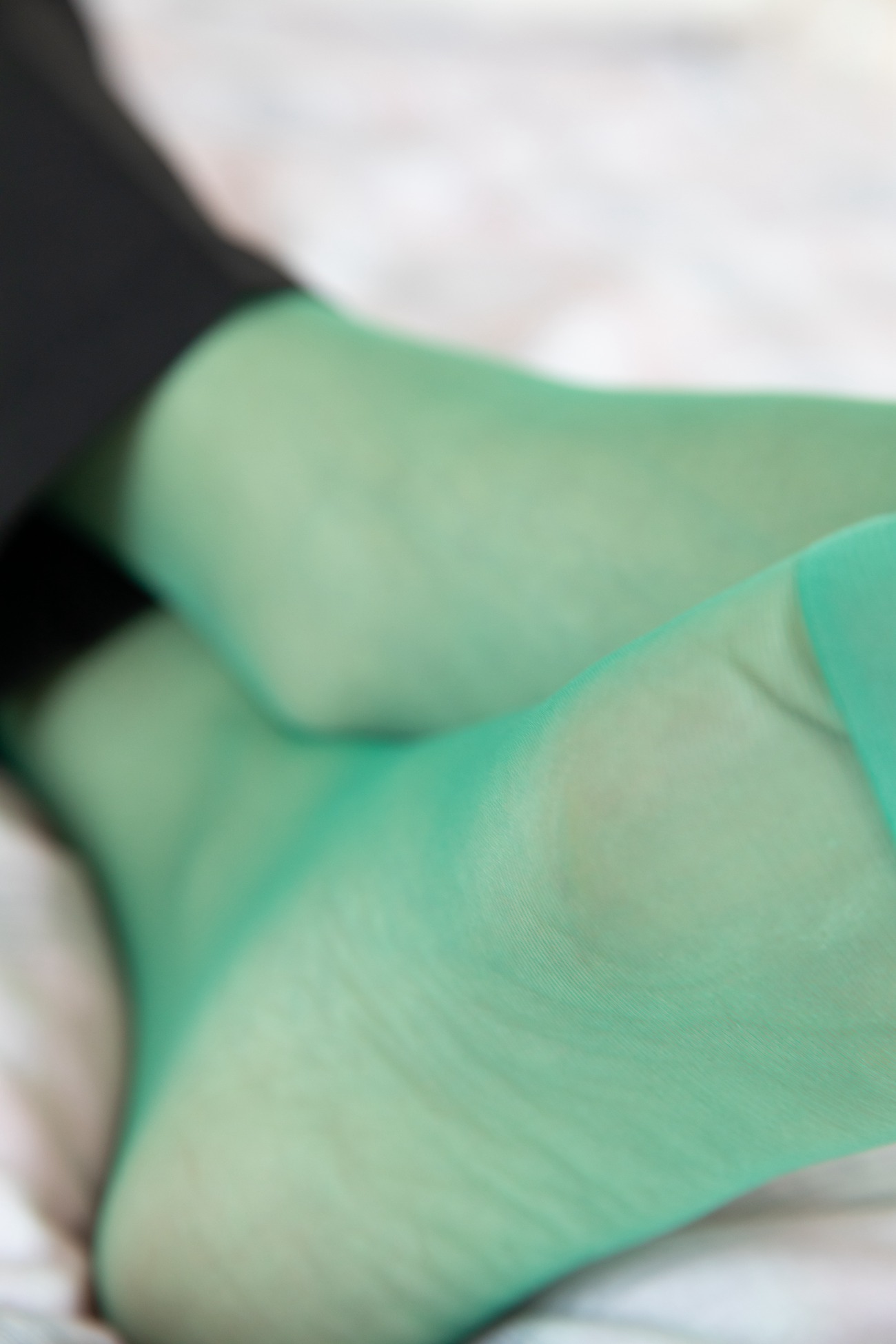 图片[135]-物恋传媒 NO.515 雅梦-鸿雁之秋[196P] – 速更版-美库