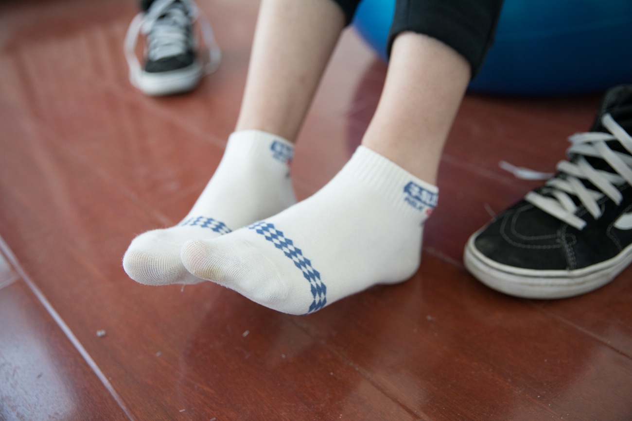 图片[79]-物恋传媒 NO.516 小飞-花之人生[157P] – 速更版-美库