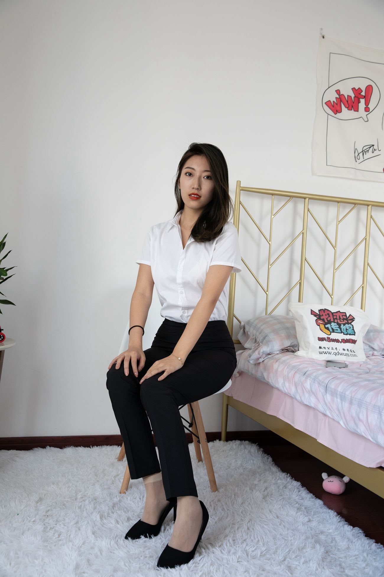 图片[142]-物恋传媒 NO.515 雅梦-鸿雁之秋[196P] – 速更版-美库