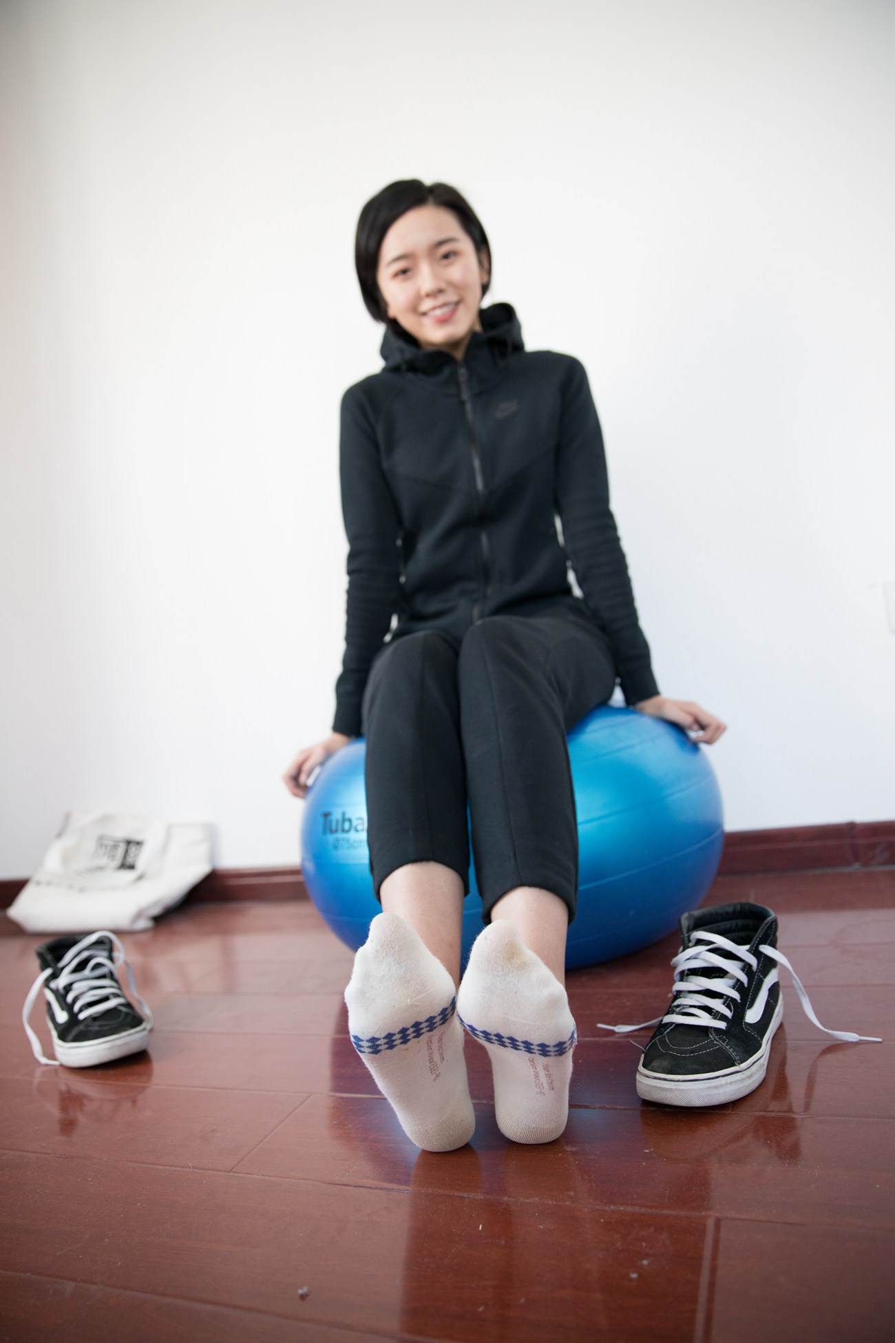 图片[81]-物恋传媒 NO.516 小飞-花之人生[157P] – 速更版-美库