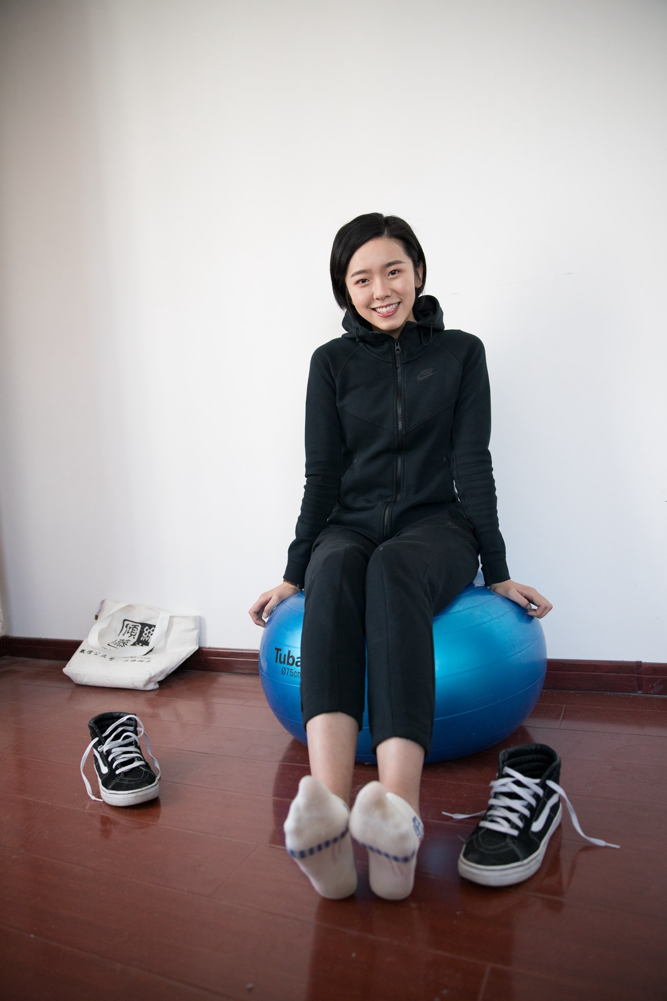 图片[82]-物恋传媒 NO.516 小飞-花之人生[157P] – 速更版-美库