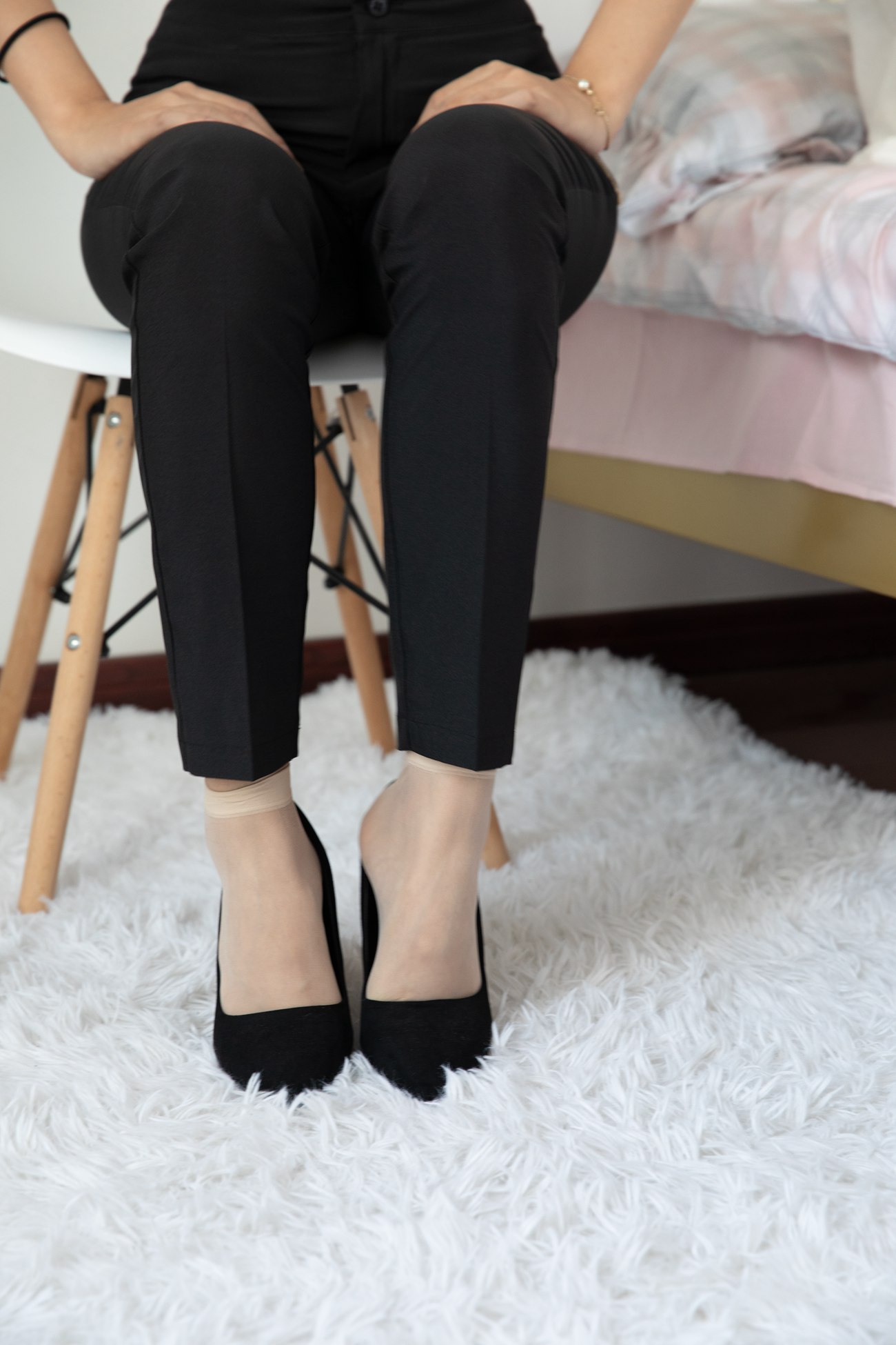 图片[145]-物恋传媒 NO.515 雅梦-鸿雁之秋[196P] – 速更版-美库