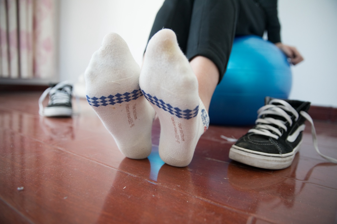 图片[84]-物恋传媒 NO.516 小飞-花之人生[157P] – 速更版-美库