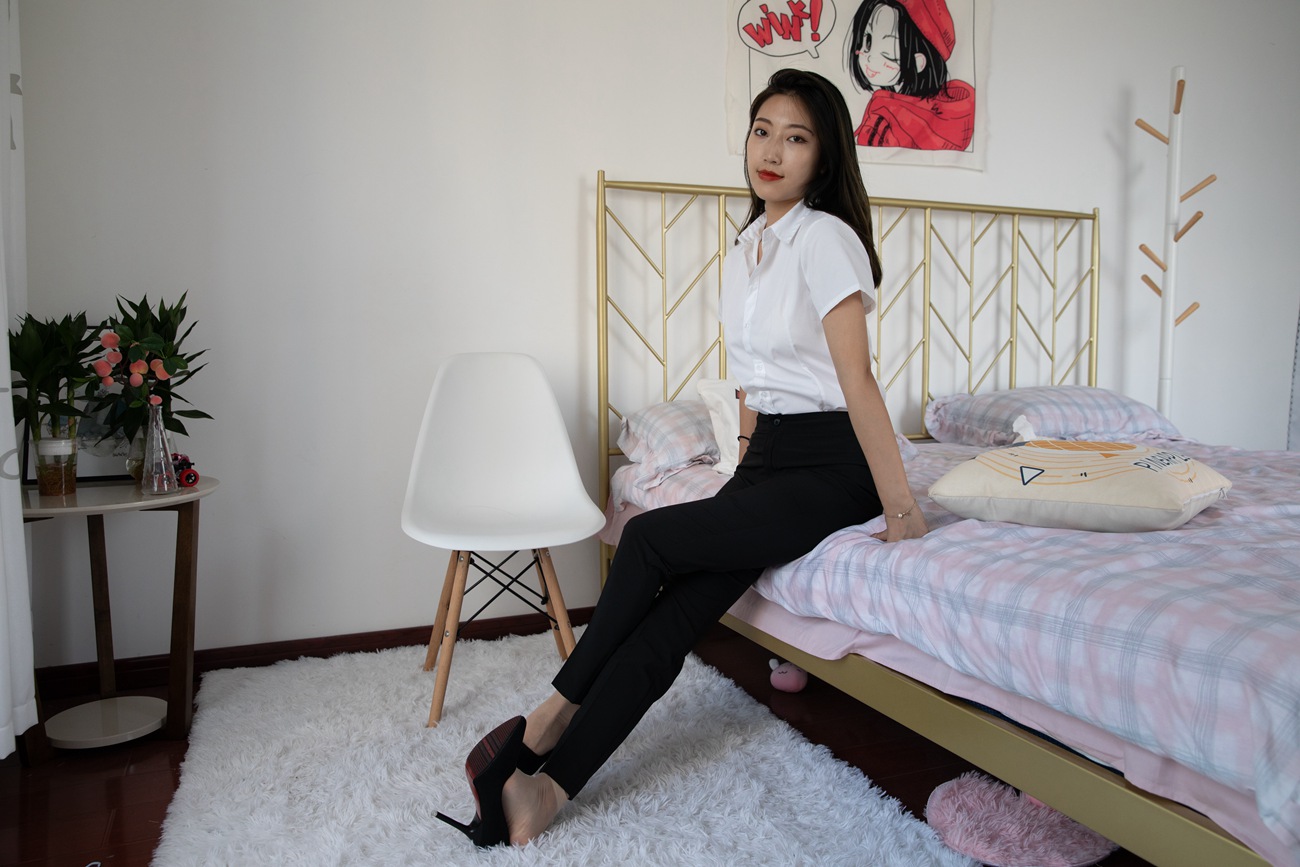 图片[148]-物恋传媒 NO.515 雅梦-鸿雁之秋[196P] – 速更版-美库