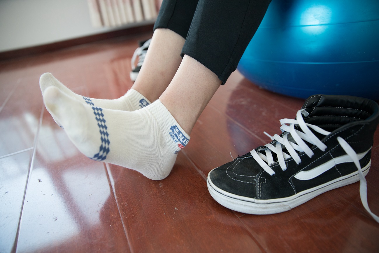 图片[85]-物恋传媒 NO.516 小飞-花之人生[157P] – 速更版-美库