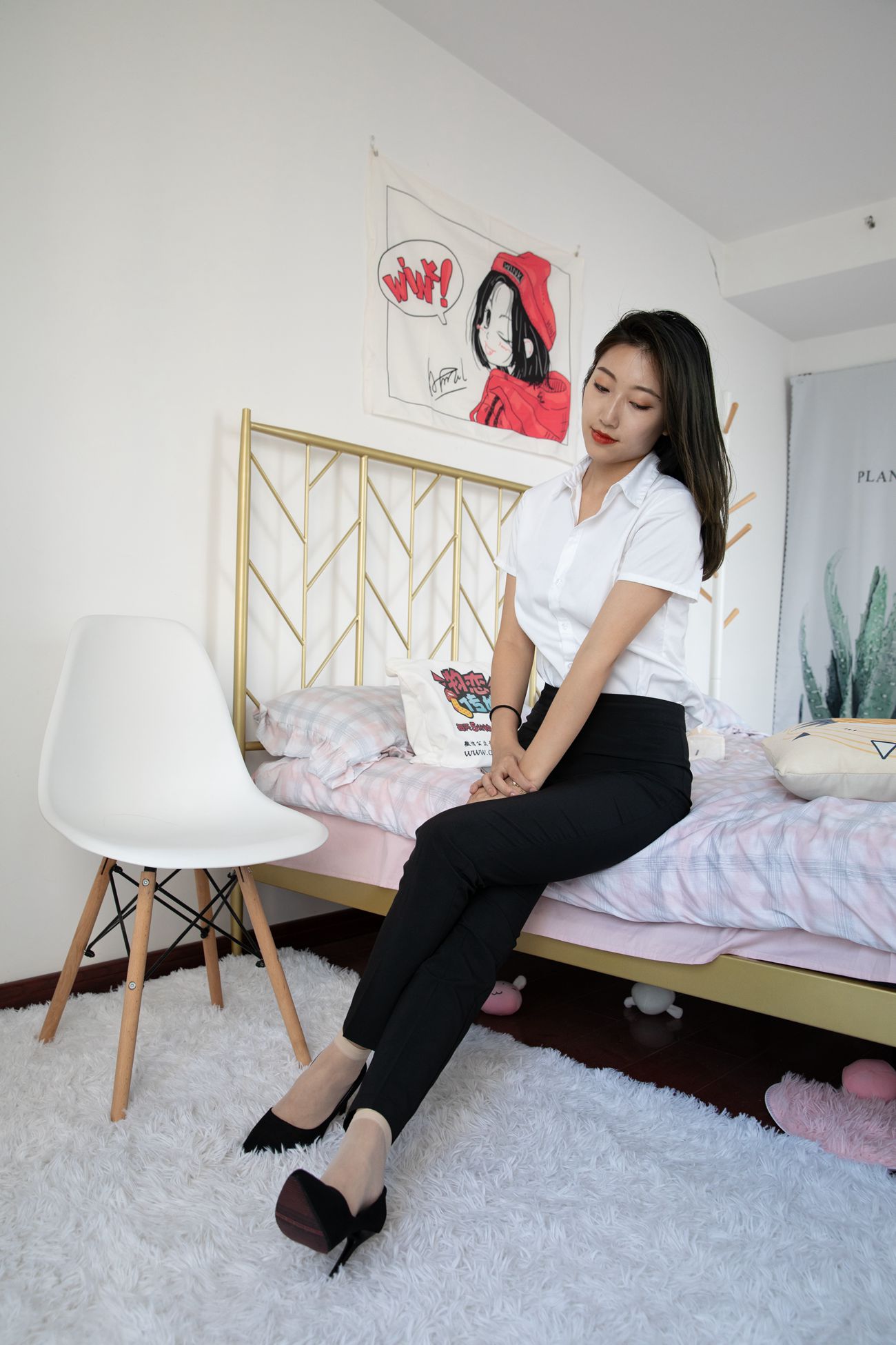 图片[150]-物恋传媒 NO.515 雅梦-鸿雁之秋[196P] – 速更版-美库