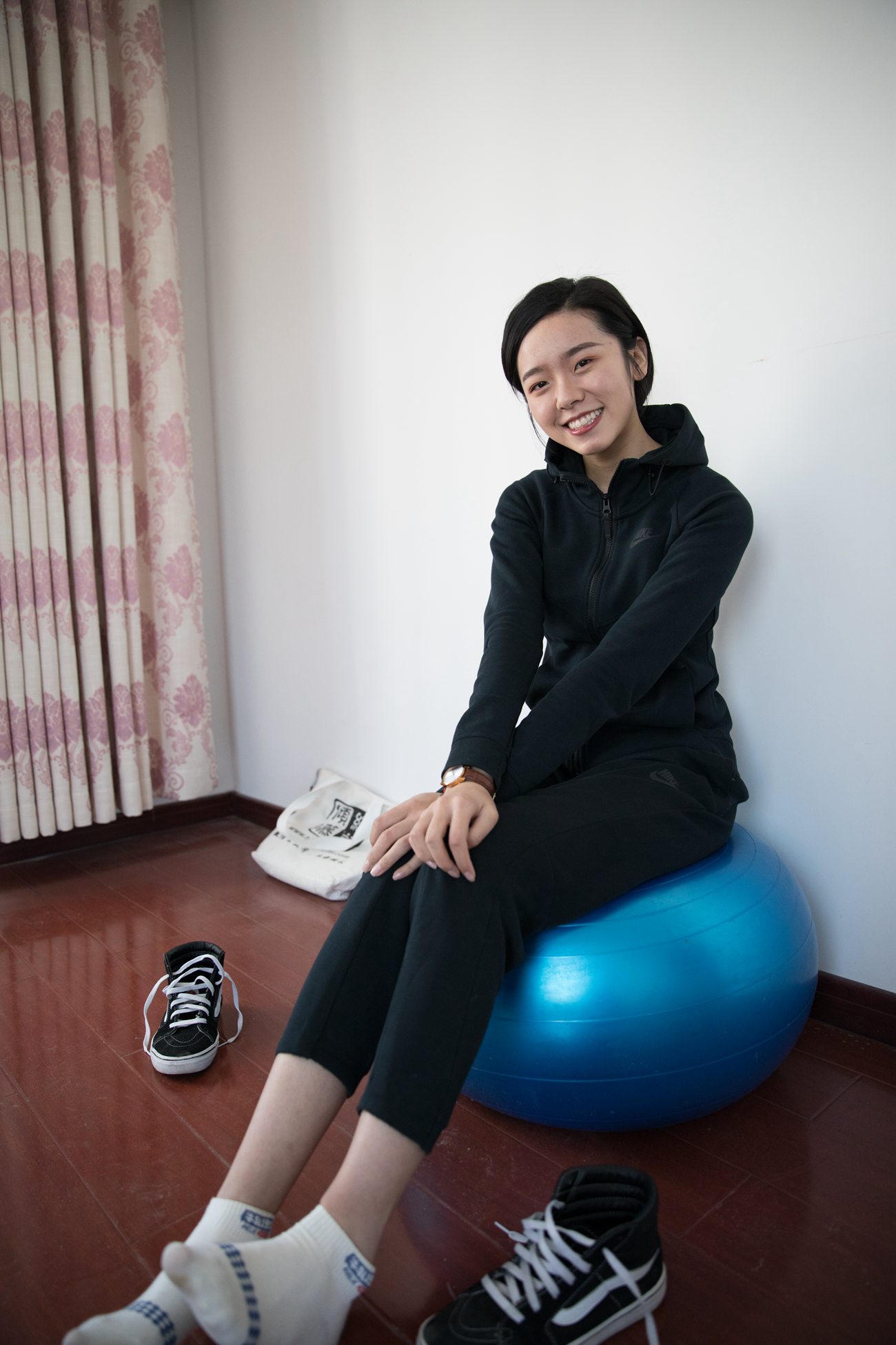 图片[87]-物恋传媒 NO.516 小飞-花之人生[157P] – 速更版-美库