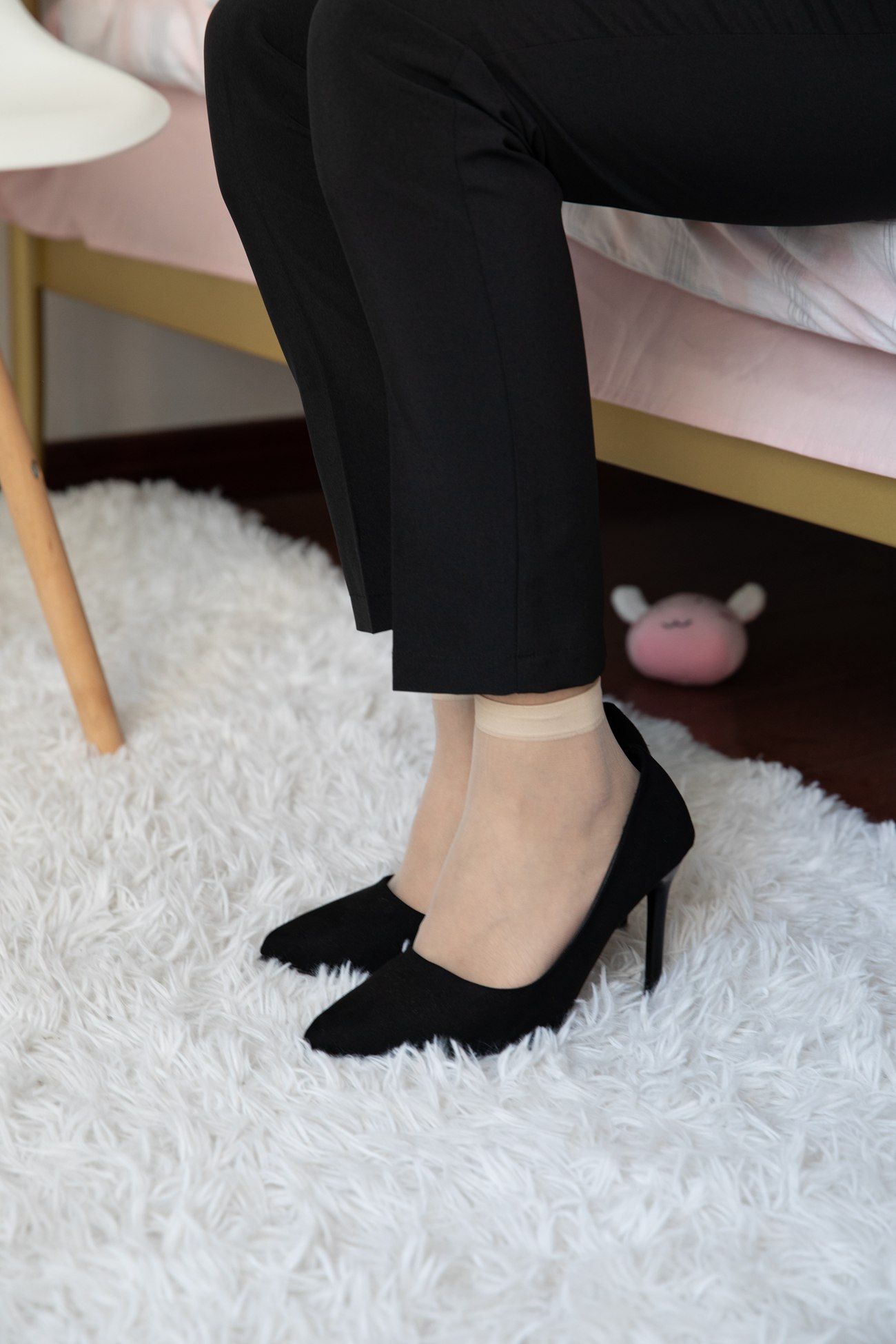 图片[154]-物恋传媒 NO.515 雅梦-鸿雁之秋[196P] – 速更版-美库