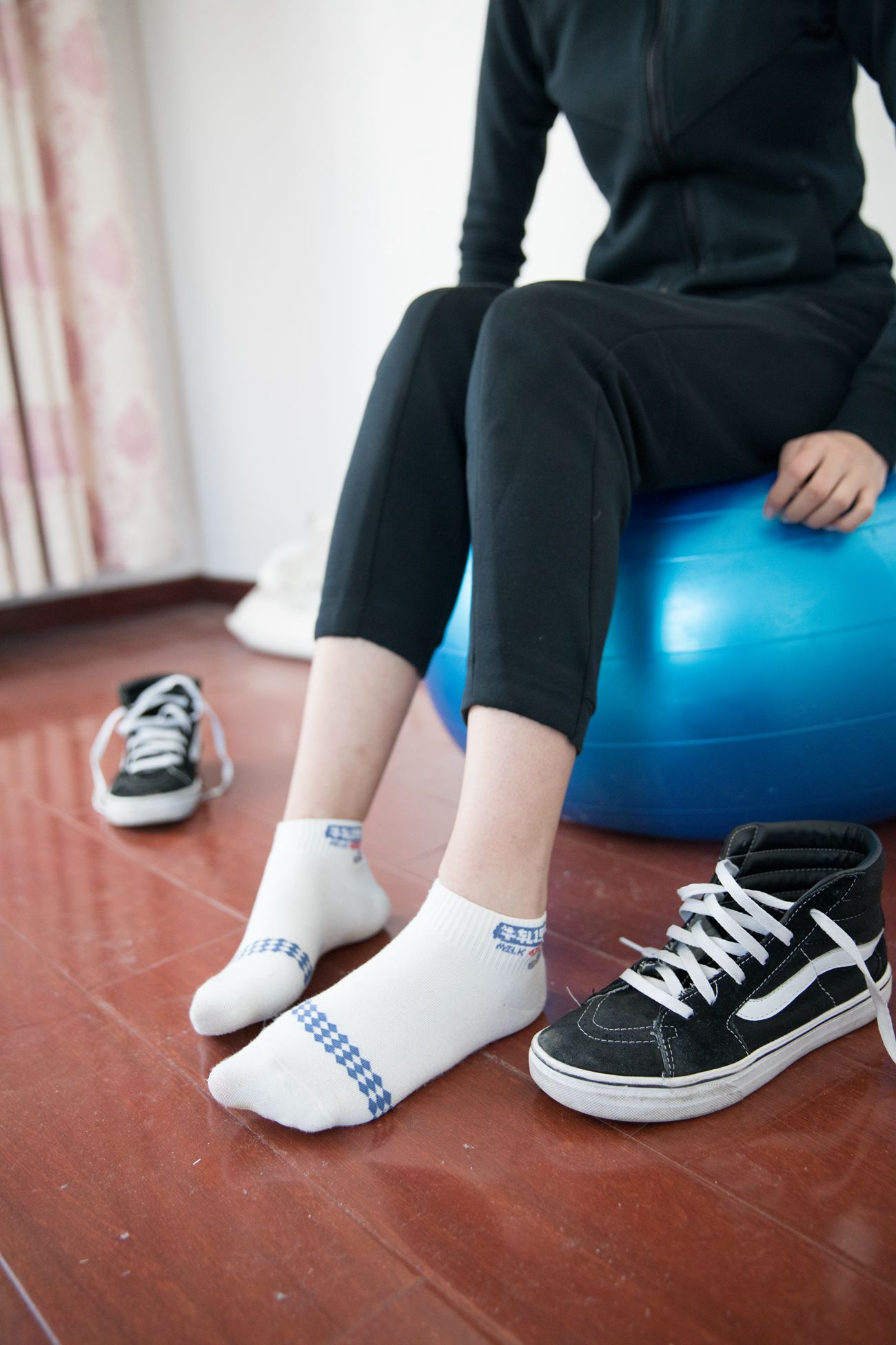 图片[90]-物恋传媒 NO.516 小飞-花之人生[157P] – 速更版-美库