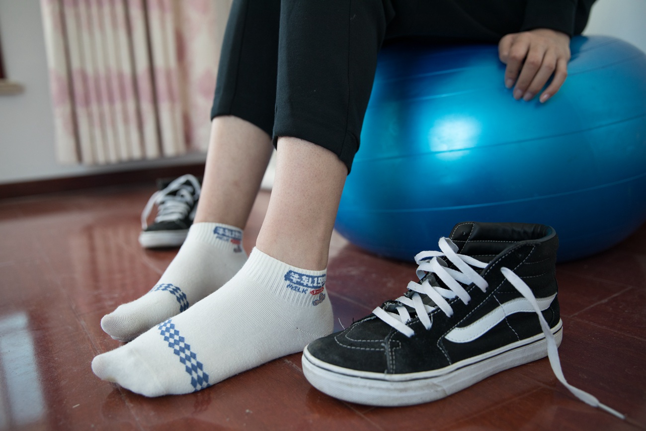 图片[91]-物恋传媒 NO.516 小飞-花之人生[157P] – 速更版-美库