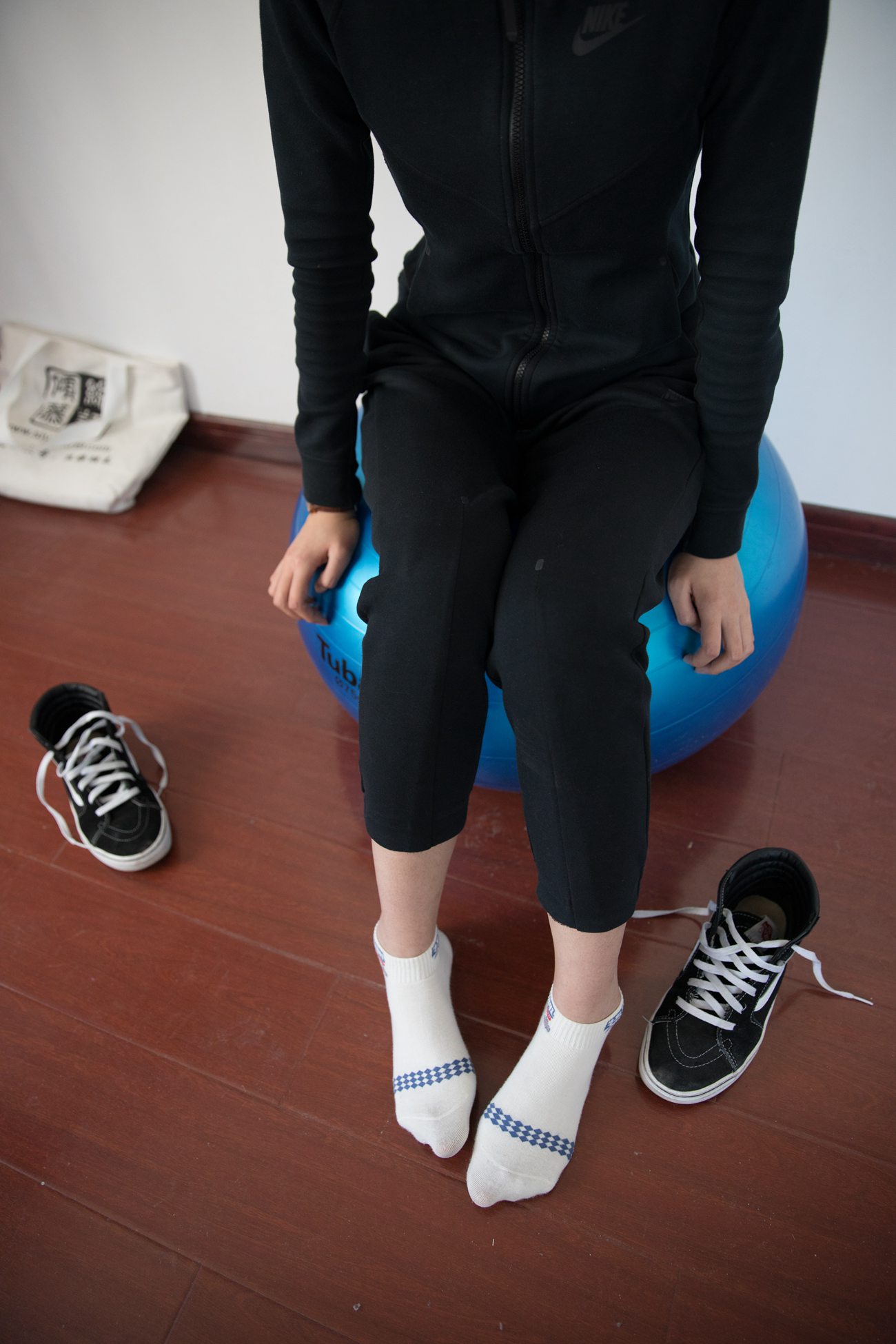 图片[92]-物恋传媒 NO.516 小飞-花之人生[157P] – 速更版-美库