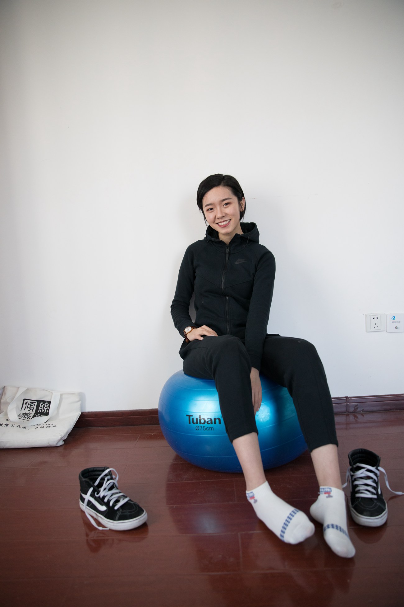 图片[94]-物恋传媒 NO.516 小飞-花之人生[157P] – 速更版-美库