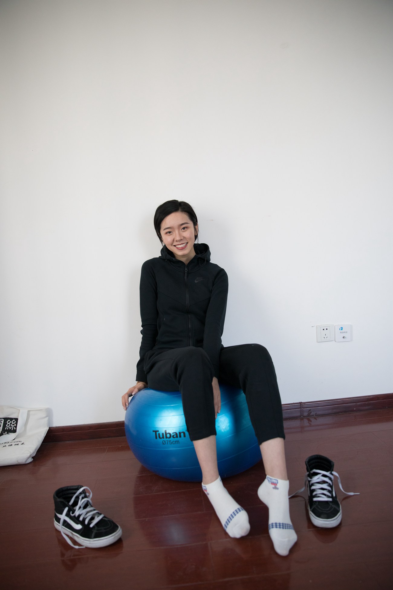 图片[95]-物恋传媒 NO.516 小飞-花之人生[157P] – 速更版-美库