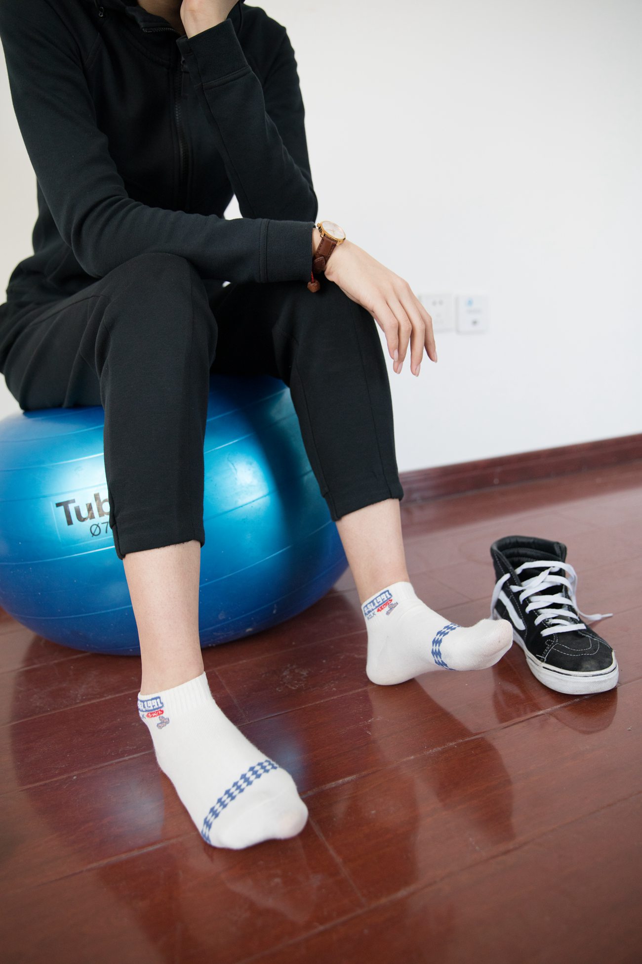 图片[96]-物恋传媒 NO.516 小飞-花之人生[157P] – 速更版-美库