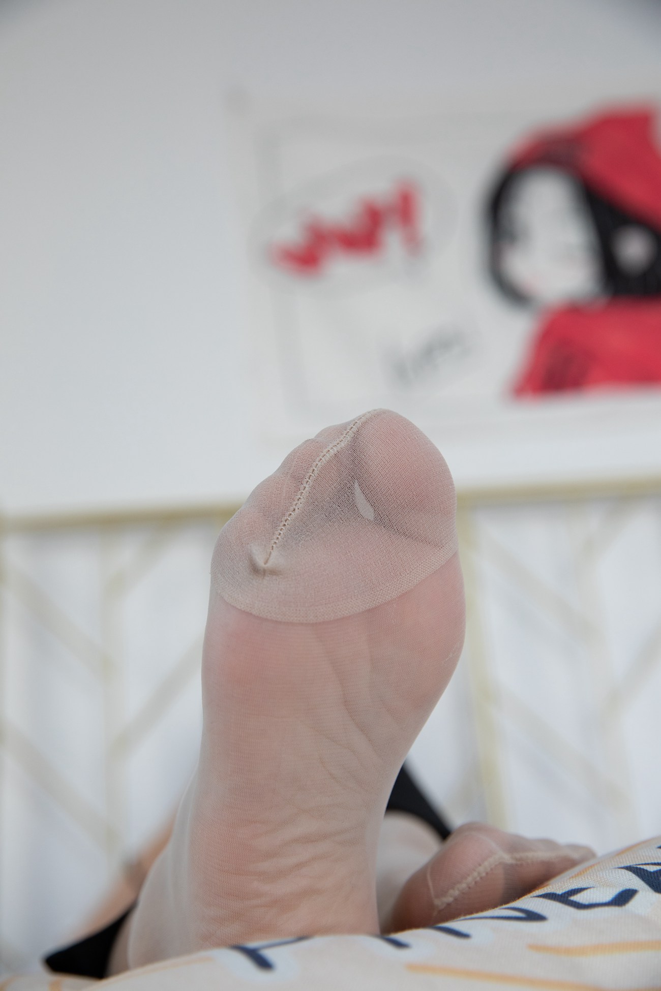 图片[170]-物恋传媒 NO.515 雅梦-鸿雁之秋[196P] – 速更版-美库