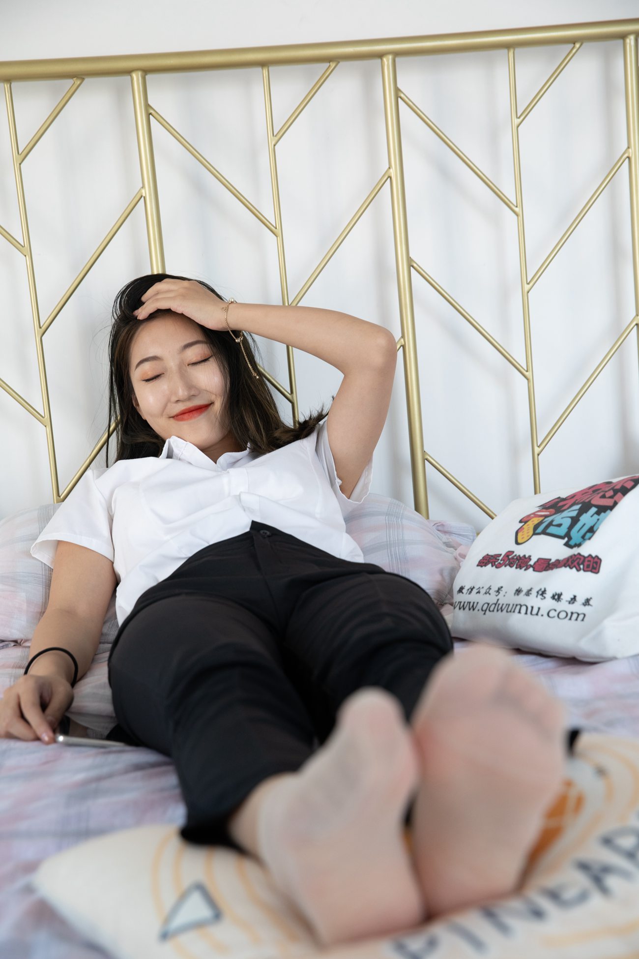 图片[172]-物恋传媒 NO.515 雅梦-鸿雁之秋[196P] – 速更版-美库