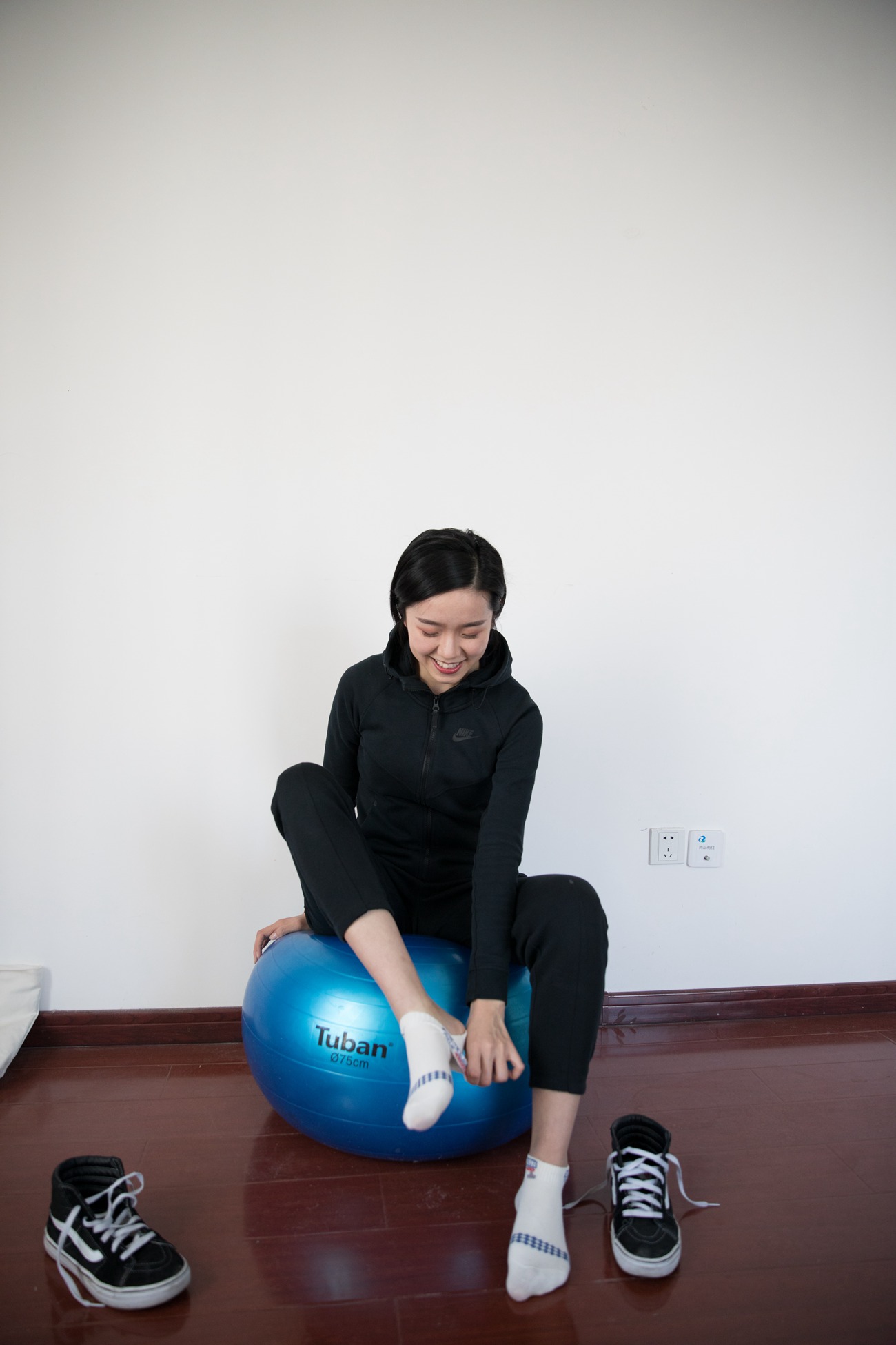 图片[98]-物恋传媒 NO.516 小飞-花之人生[157P] – 速更版-美库