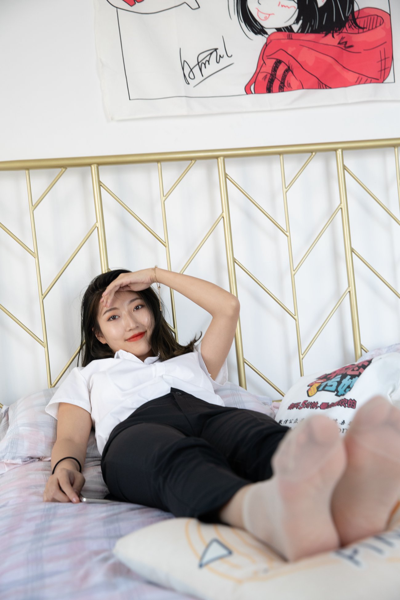 图片[174]-物恋传媒 NO.515 雅梦-鸿雁之秋[196P] – 速更版-美库