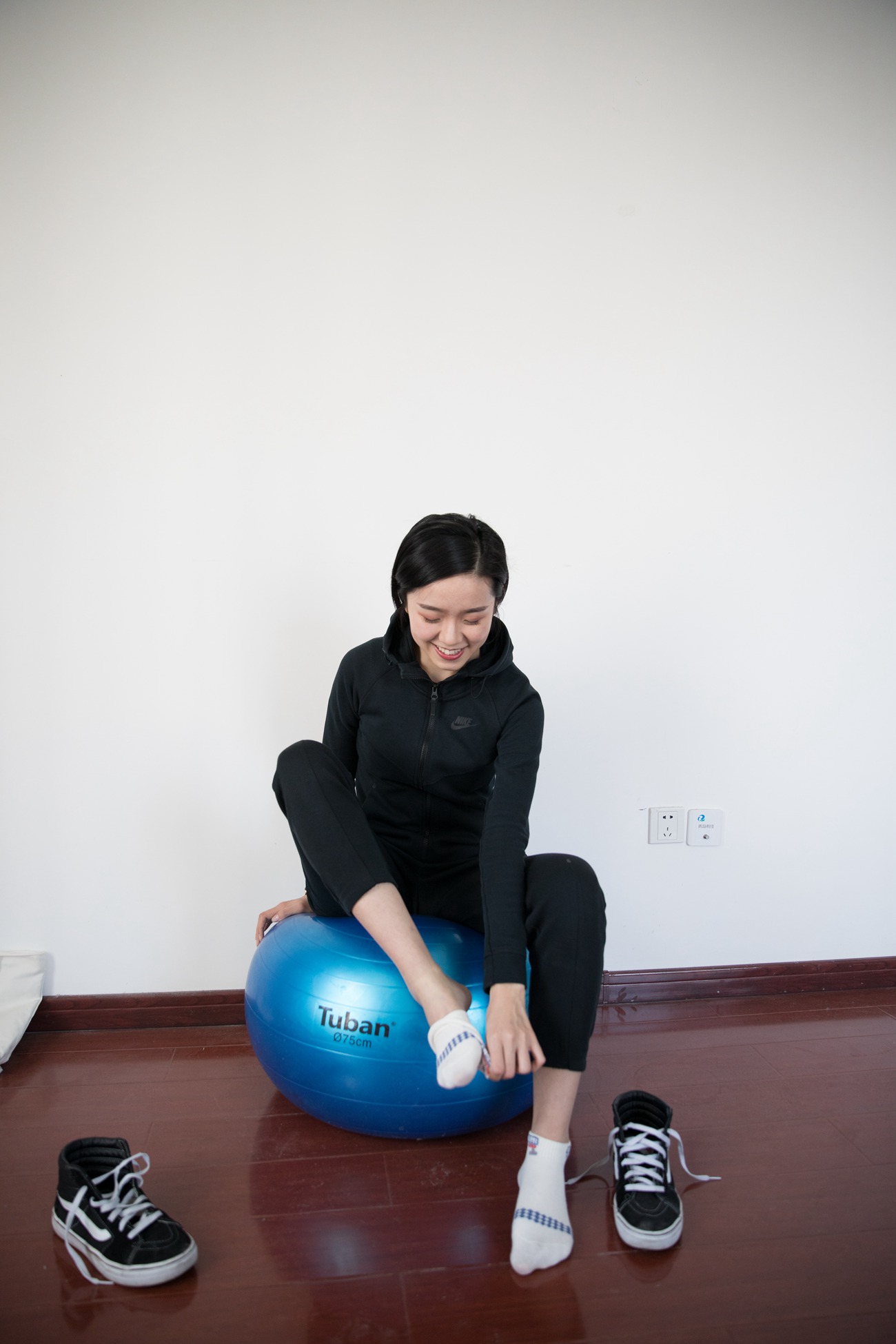 图片[99]-物恋传媒 NO.516 小飞-花之人生[157P] – 速更版-美库