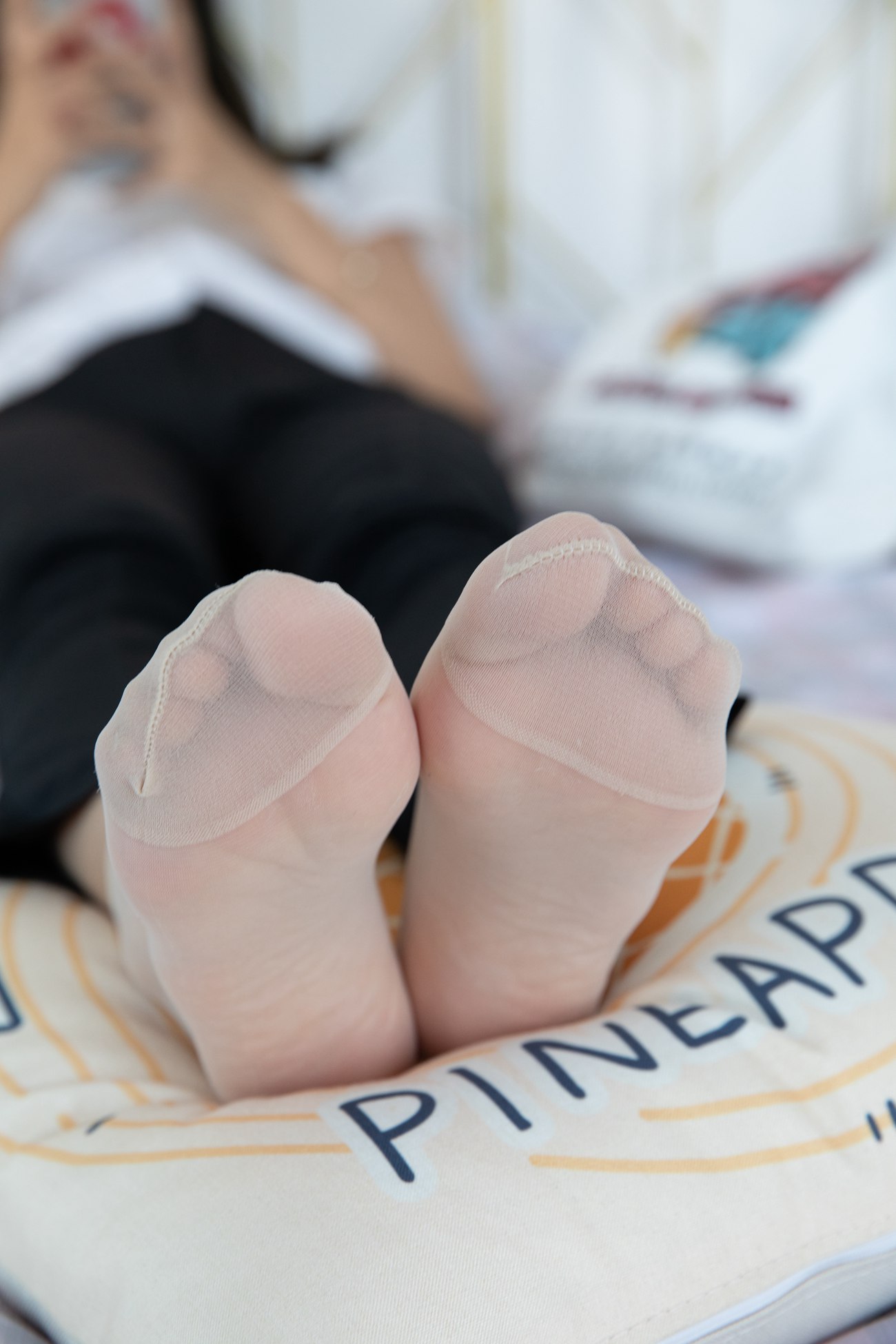 图片[175]-物恋传媒 NO.515 雅梦-鸿雁之秋[196P] – 速更版-美库