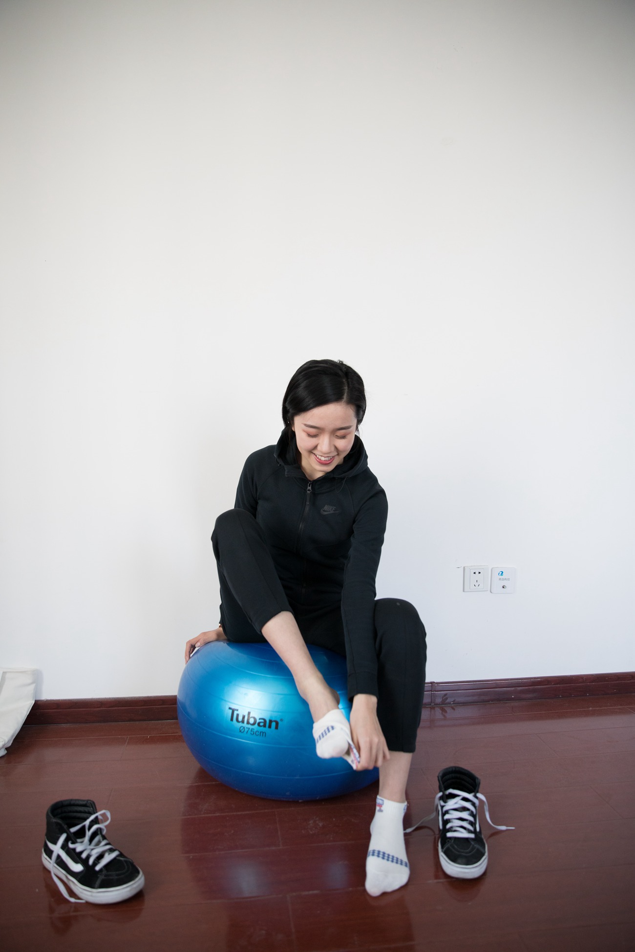 图片[100]-物恋传媒 NO.516 小飞-花之人生[157P] – 速更版-美库