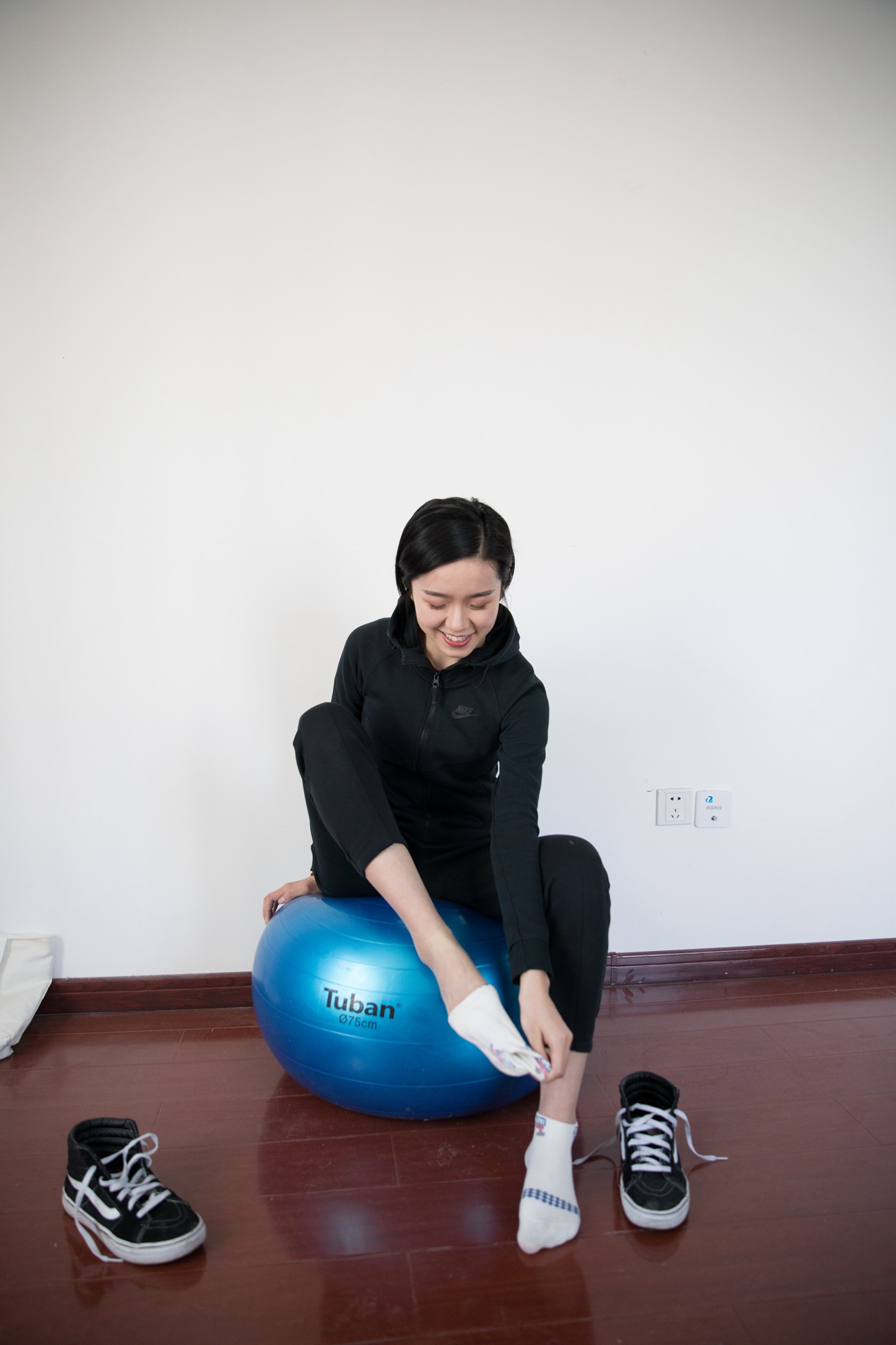 图片[101]-物恋传媒 NO.516 小飞-花之人生[157P] – 速更版-美库