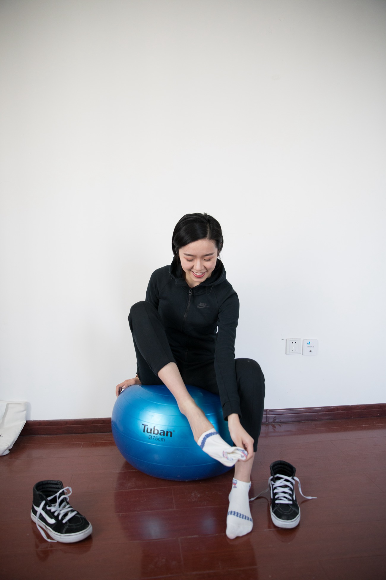 图片[102]-物恋传媒 NO.516 小飞-花之人生[157P] – 速更版-美库