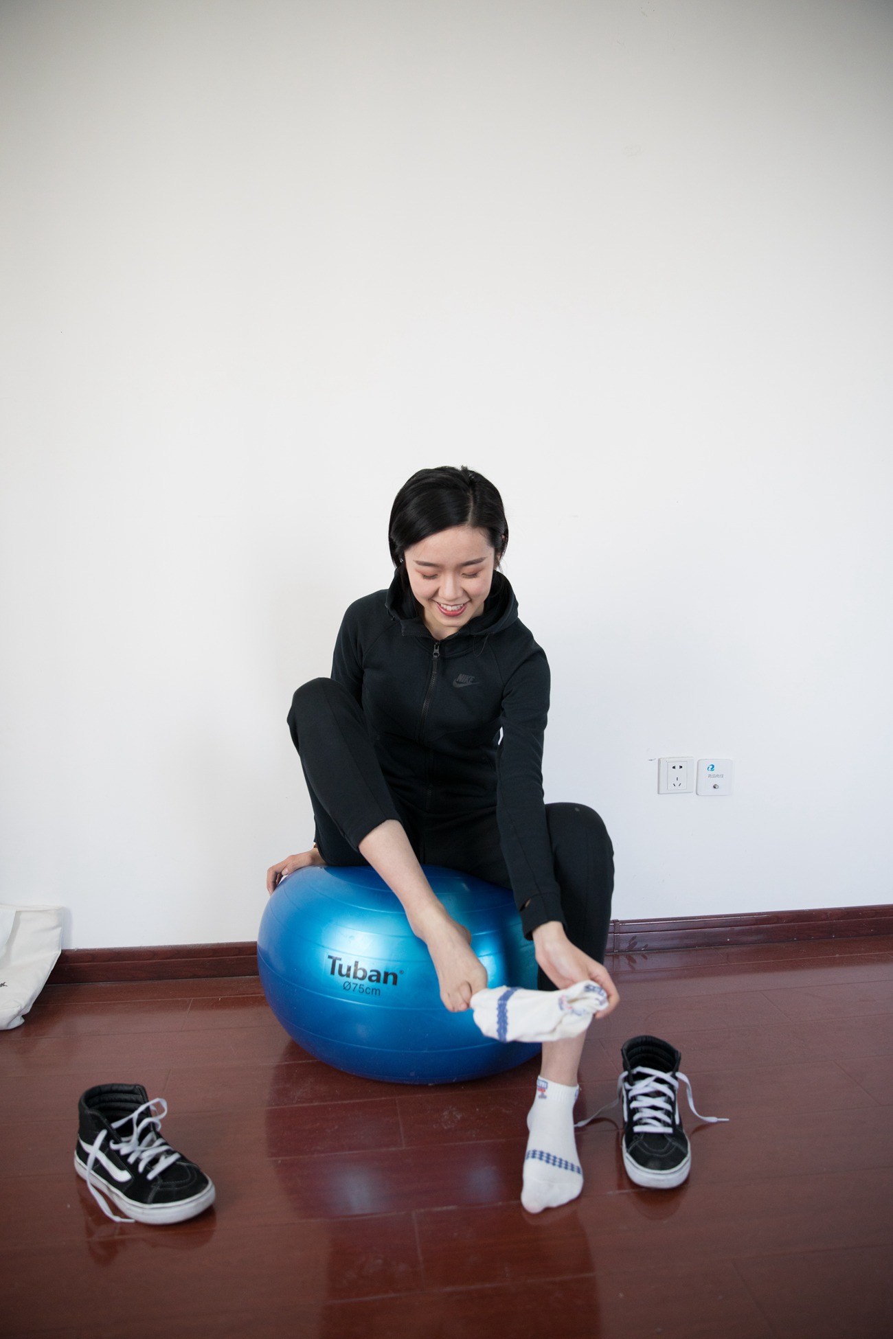 图片[103]-物恋传媒 NO.516 小飞-花之人生[157P] – 速更版-美库