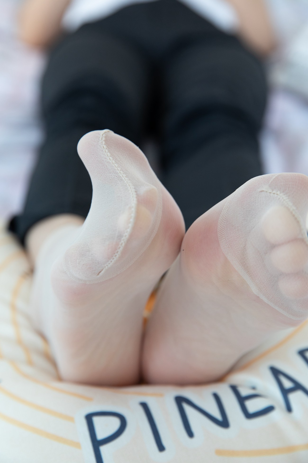 图片[182]-物恋传媒 NO.515 雅梦-鸿雁之秋[196P] – 速更版-美库