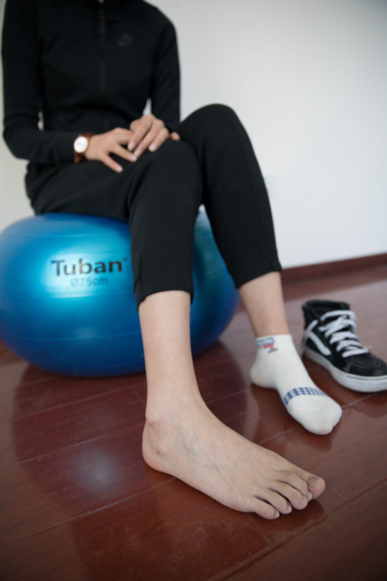 图片[105]-物恋传媒 NO.516 小飞-花之人生[157P] – 速更版-美库