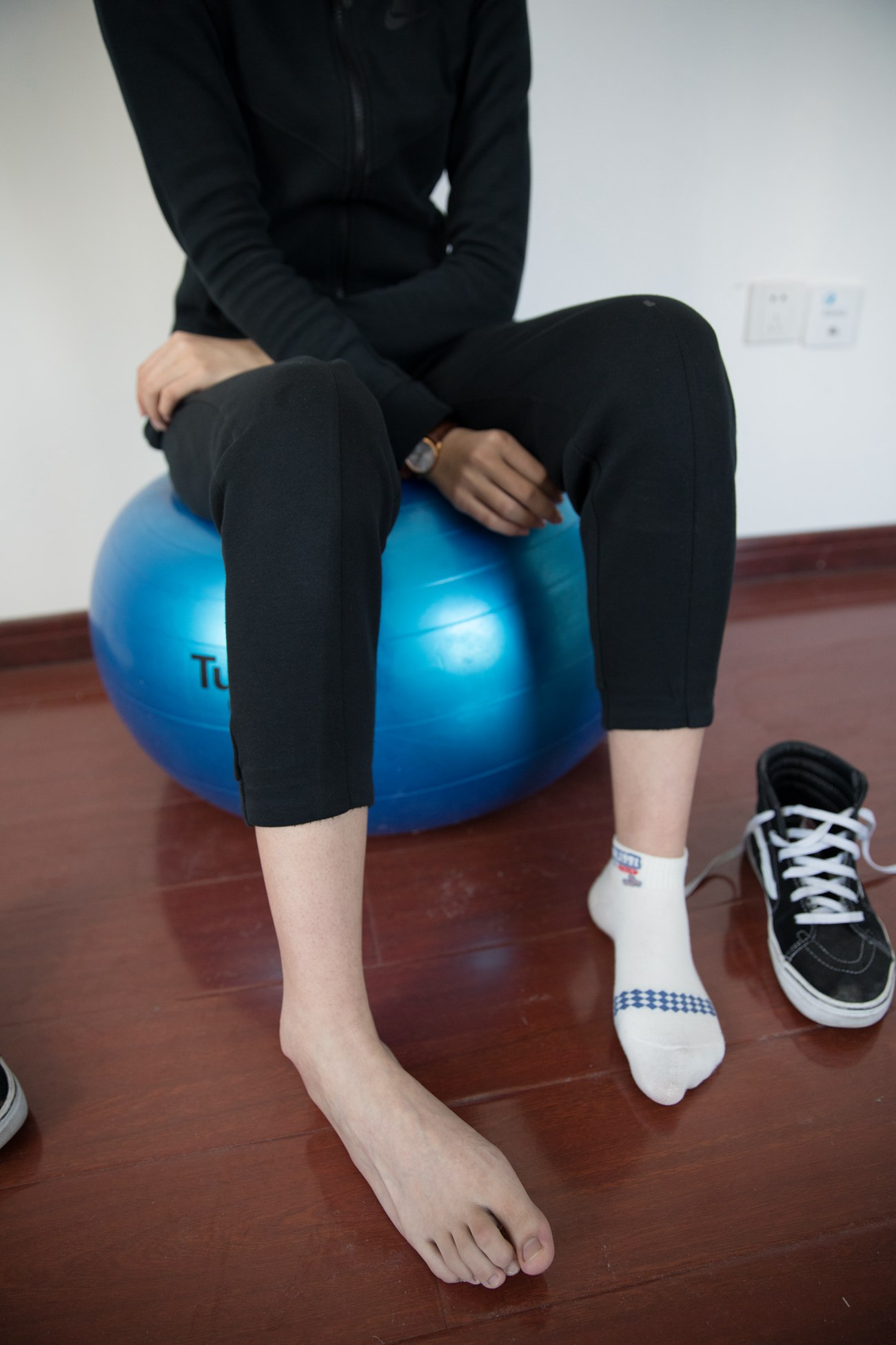 图片[106]-物恋传媒 NO.516 小飞-花之人生[157P] – 速更版-美库