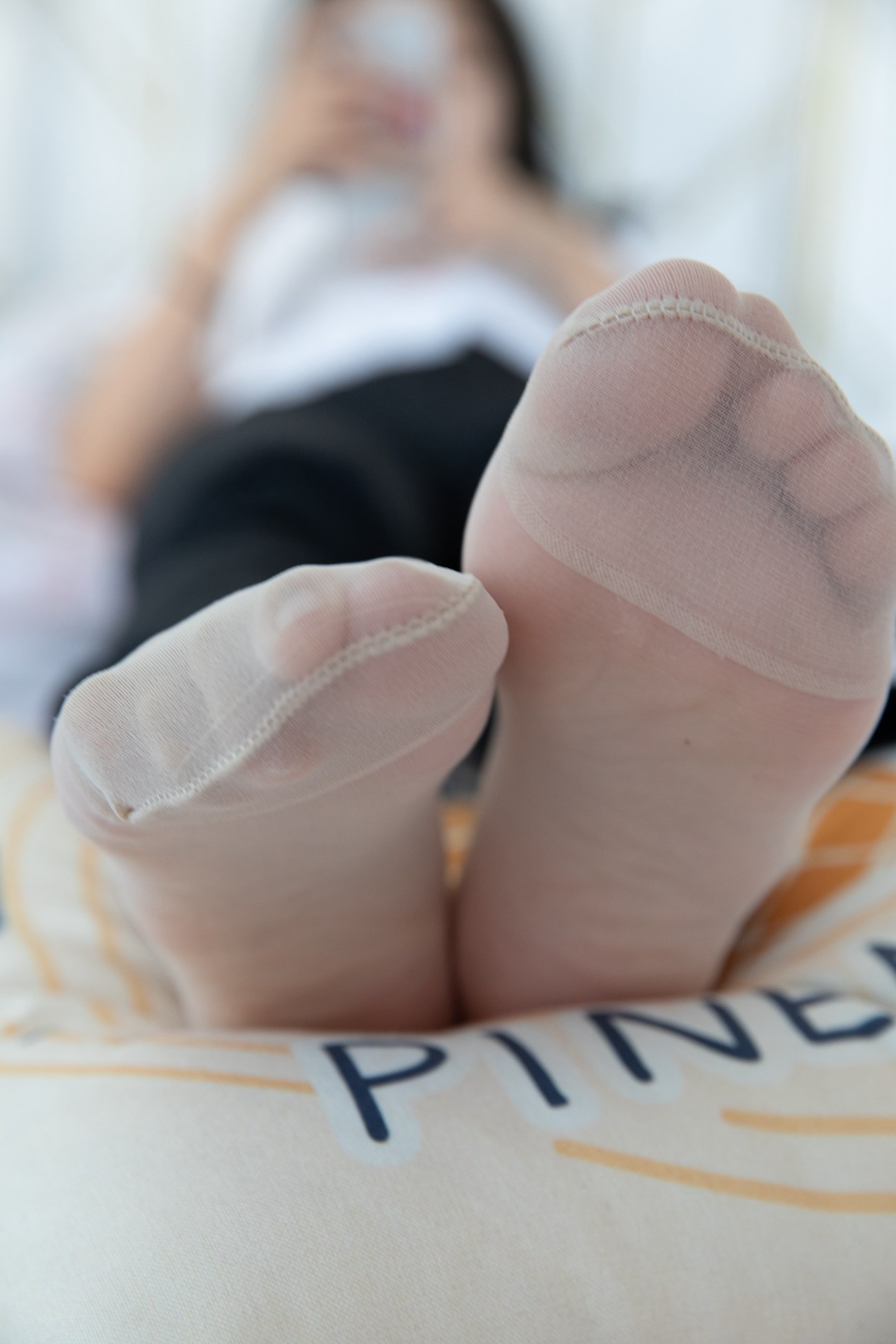 图片[187]-物恋传媒 NO.515 雅梦-鸿雁之秋[196P] – 速更版-美库