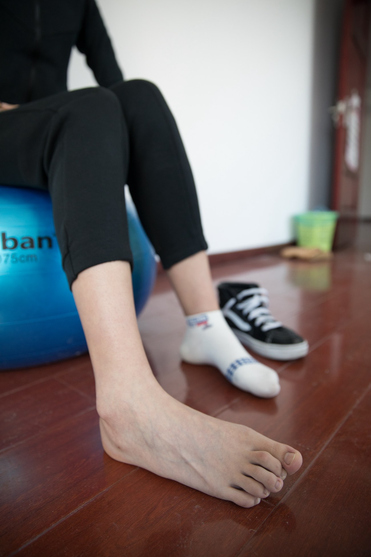 图片[109]-物恋传媒 NO.516 小飞-花之人生[157P] – 速更版-美库