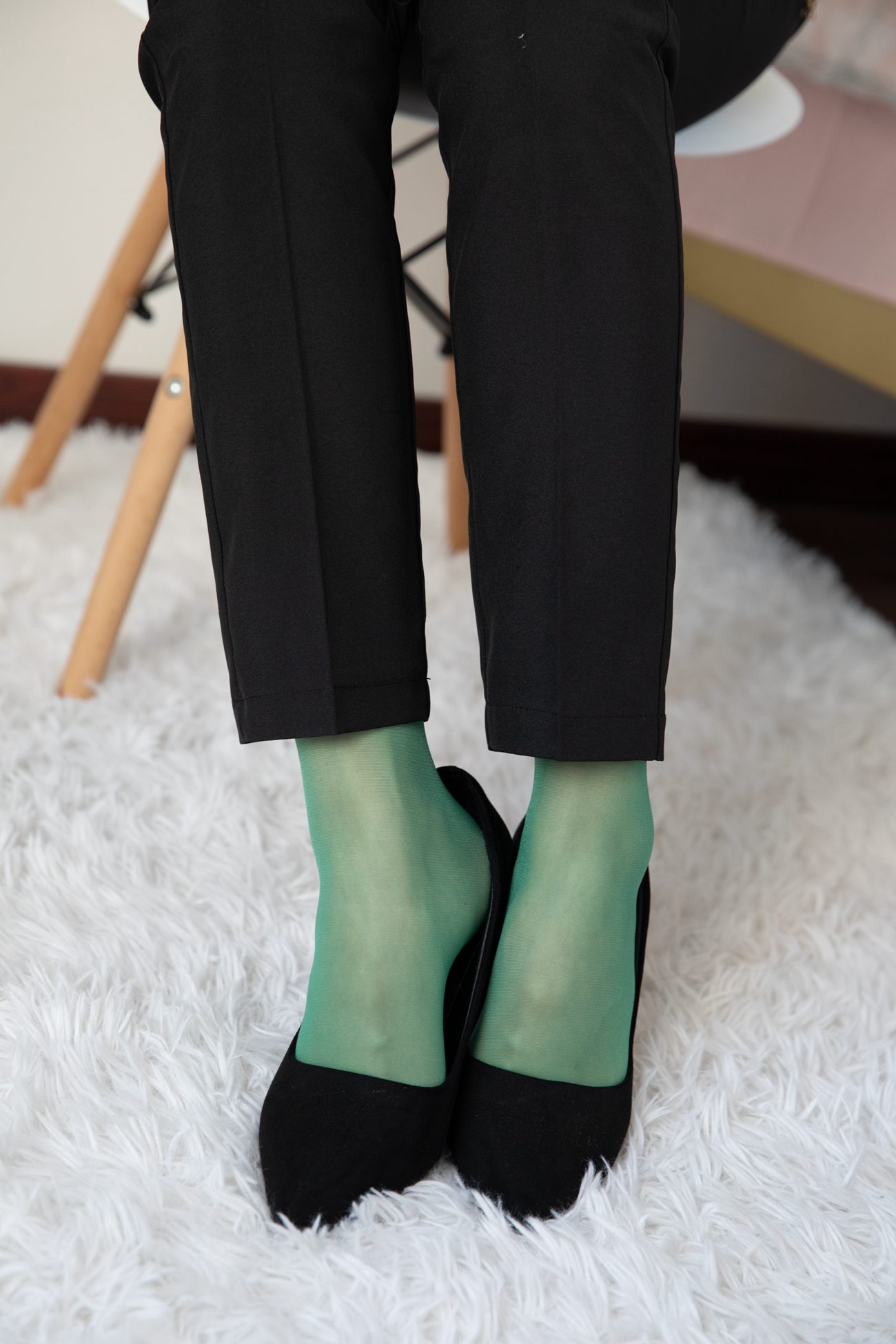 图片[196]-物恋传媒 NO.515 雅梦-鸿雁之秋[196P] – 速更版-美库